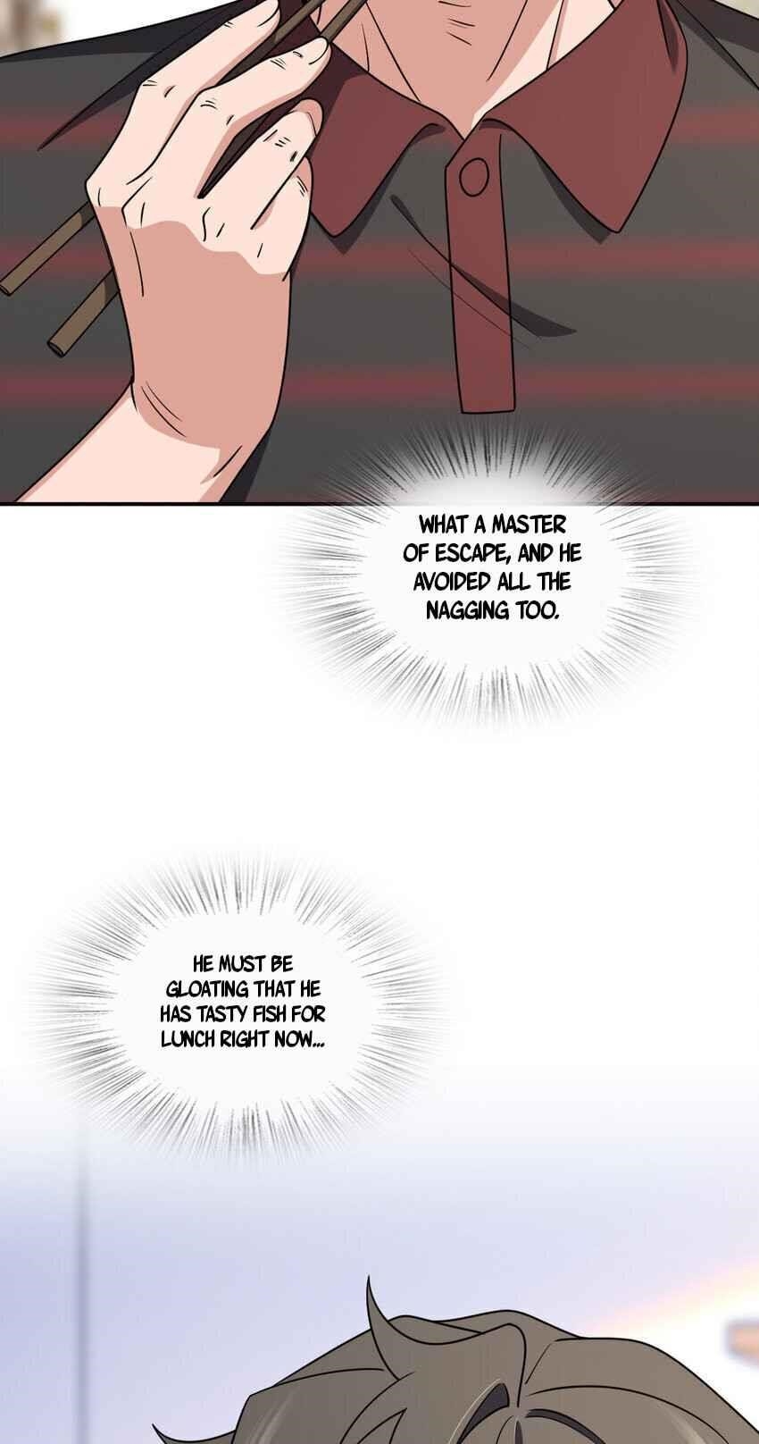 My Wife Is From a Thousand Years Ago - Chapter 204 Page 22