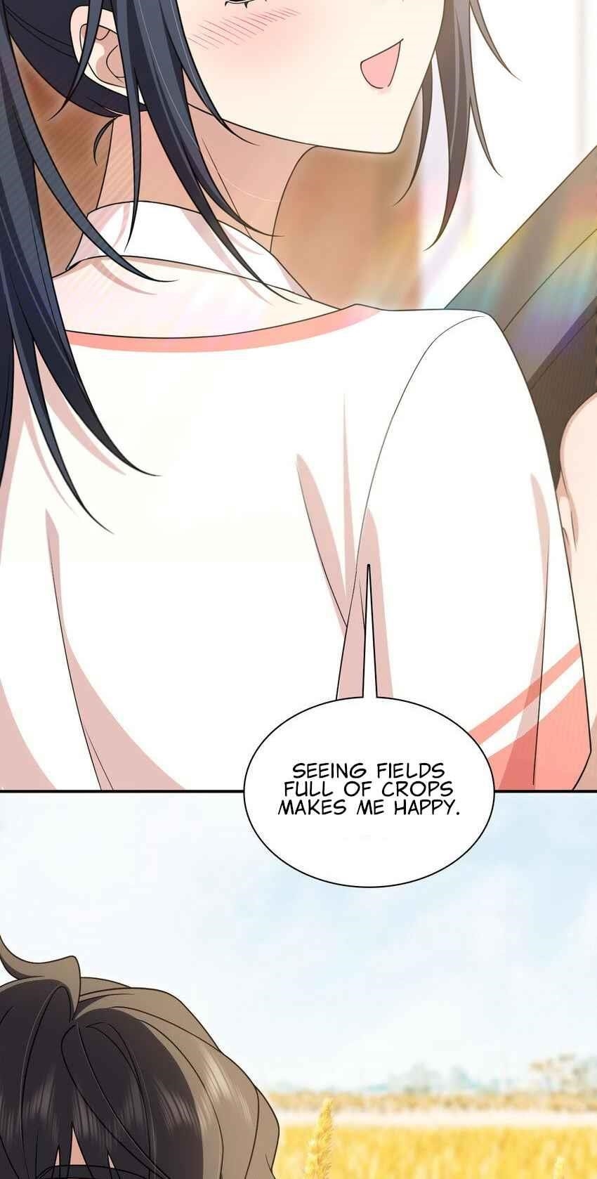 My Wife Is From a Thousand Years Ago - Chapter 204 Page 3