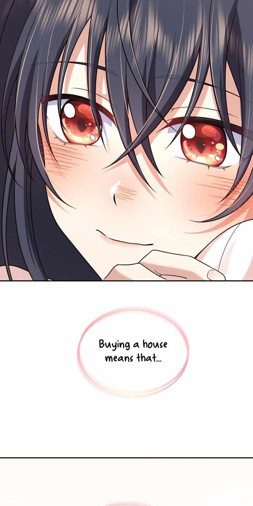 My Wife Is From a Thousand Years Ago - Chapter 205 Page 15