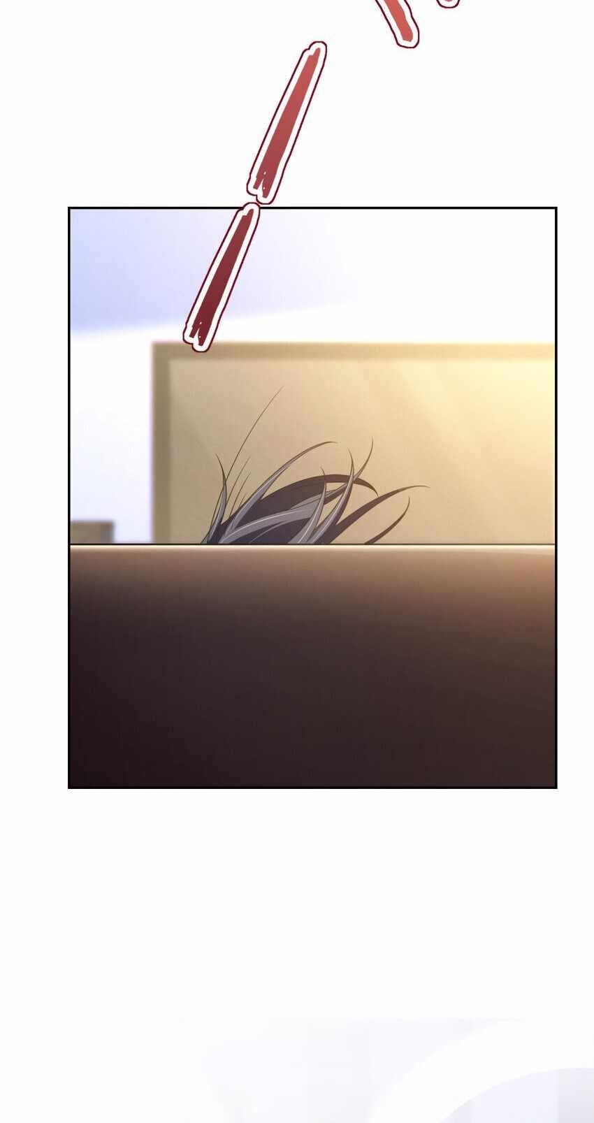My Wife Is From a Thousand Years Ago - Chapter 205 Page 21