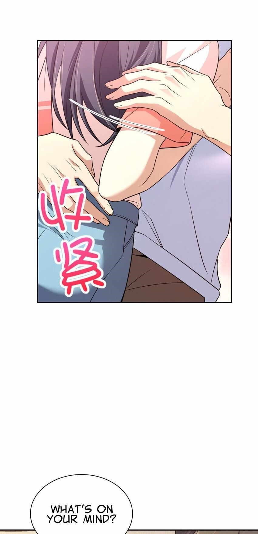 My Wife Is From a Thousand Years Ago - Chapter 205 Page 25