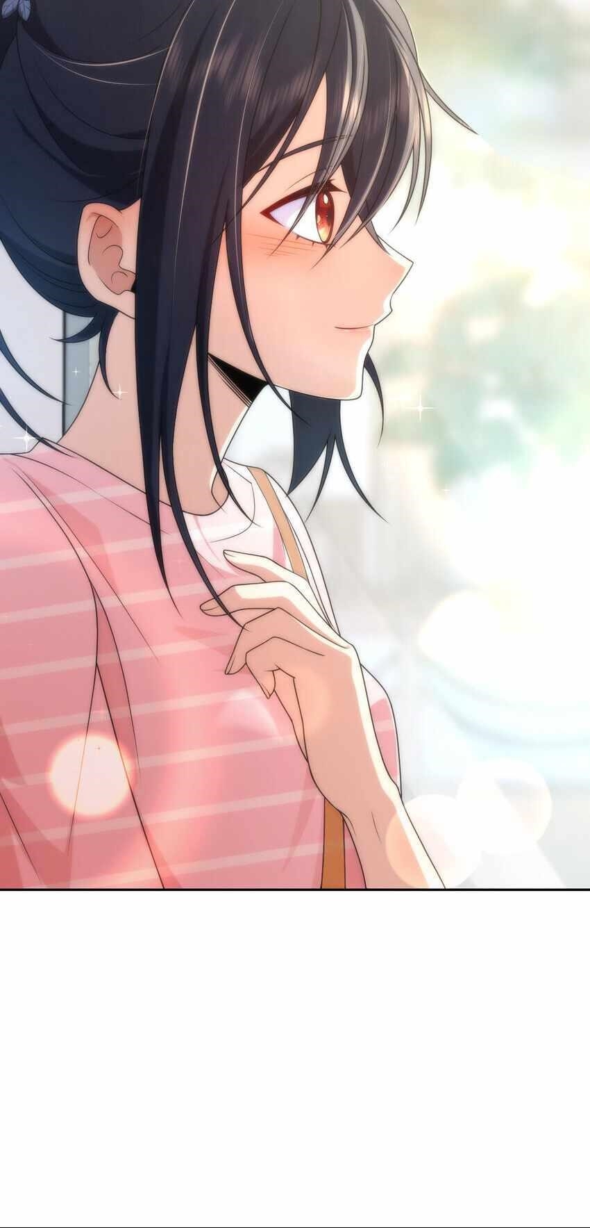 My Wife Is From a Thousand Years Ago - Chapter 205 Page 54