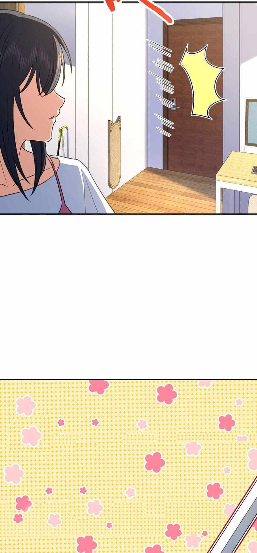 My Wife Is From a Thousand Years Ago - Chapter 208 Page 51