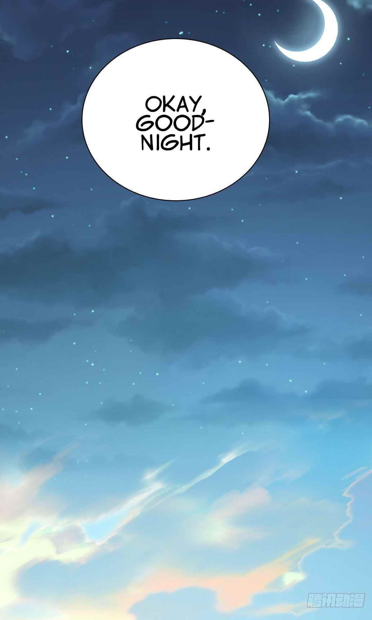 My Wife Is From a Thousand Years Ago - Chapter 23 Page 37