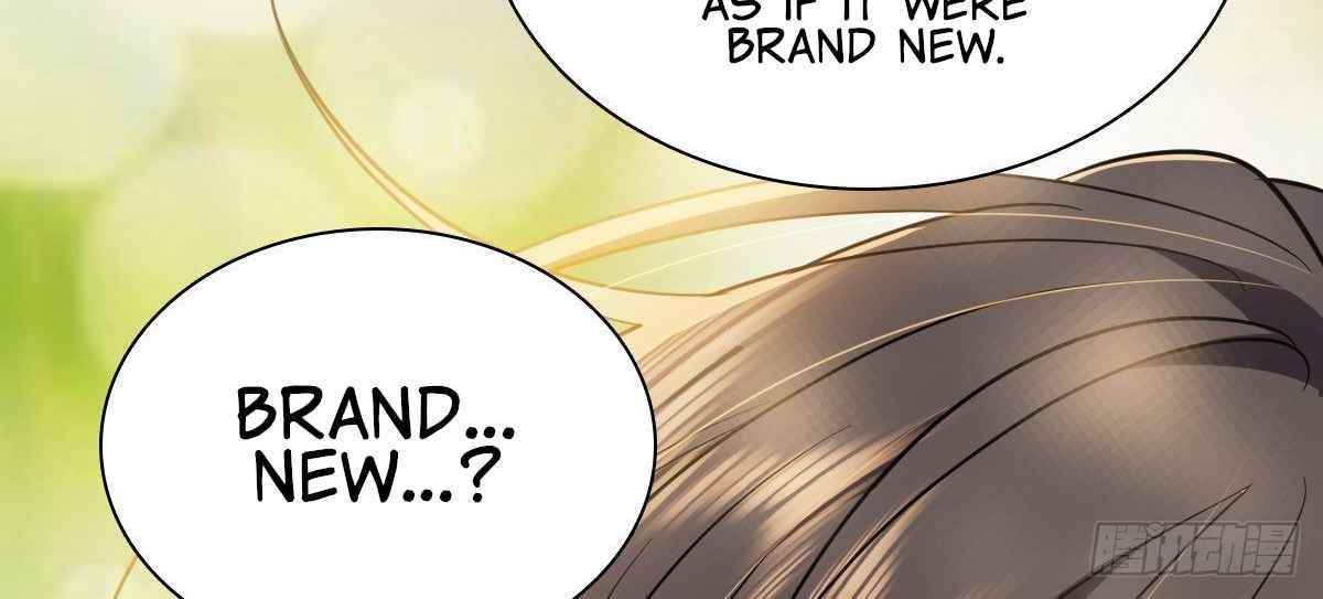 My Wife Is From a Thousand Years Ago - Chapter 23 Page 52