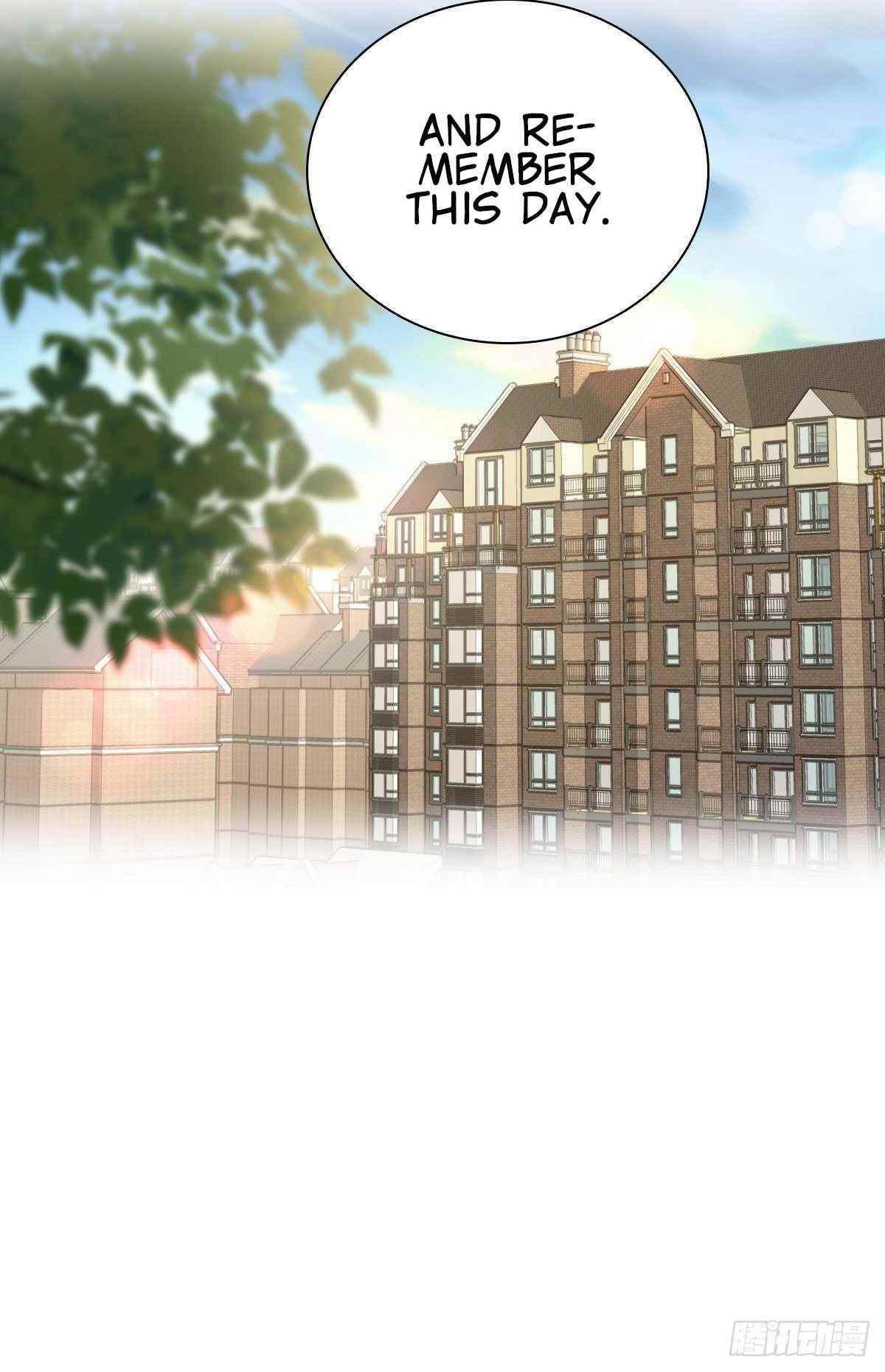 My Wife Is From a Thousand Years Ago - Chapter 24 Page 27