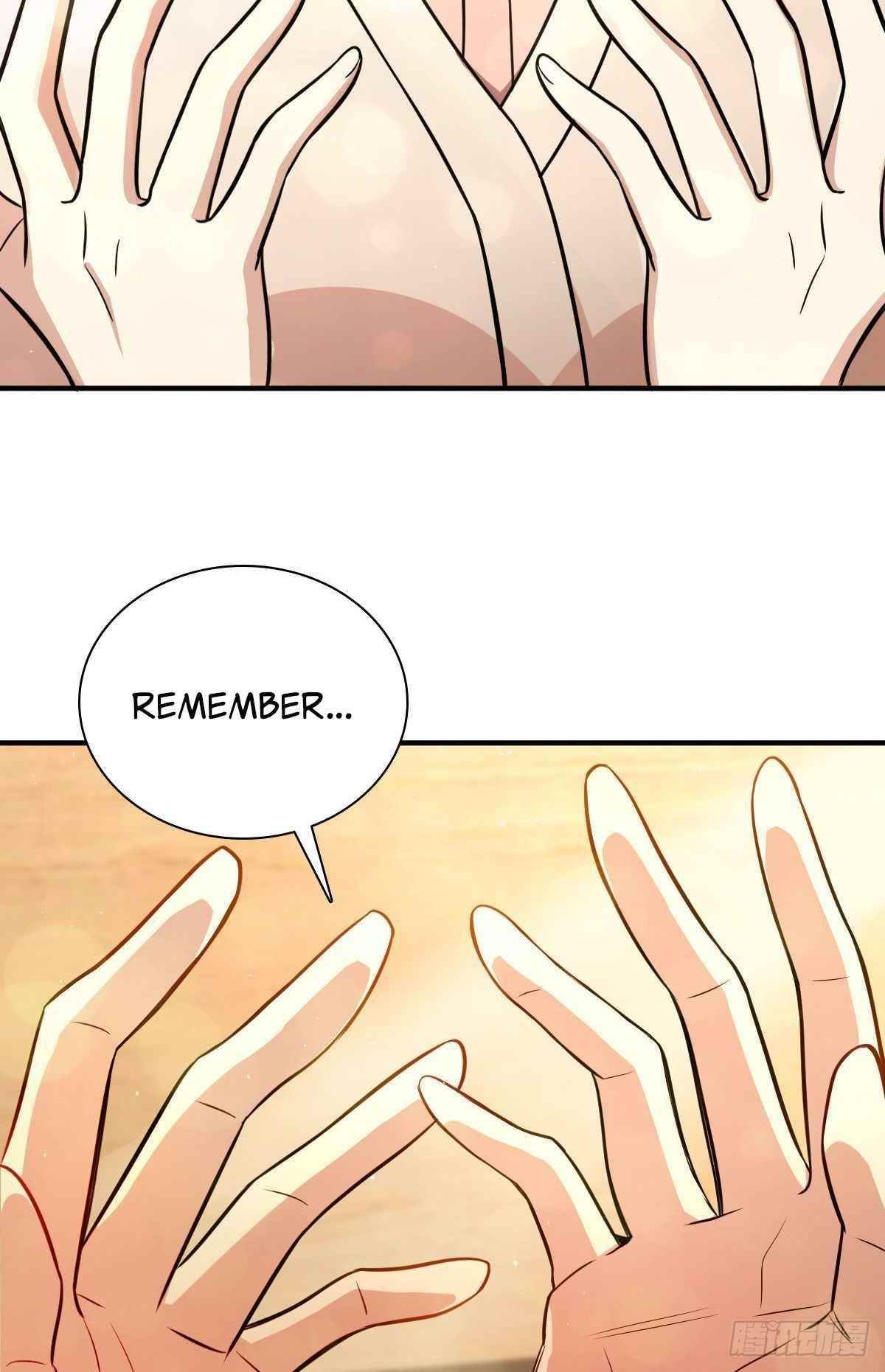 My Wife Is From a Thousand Years Ago - Chapter 24 Page 29