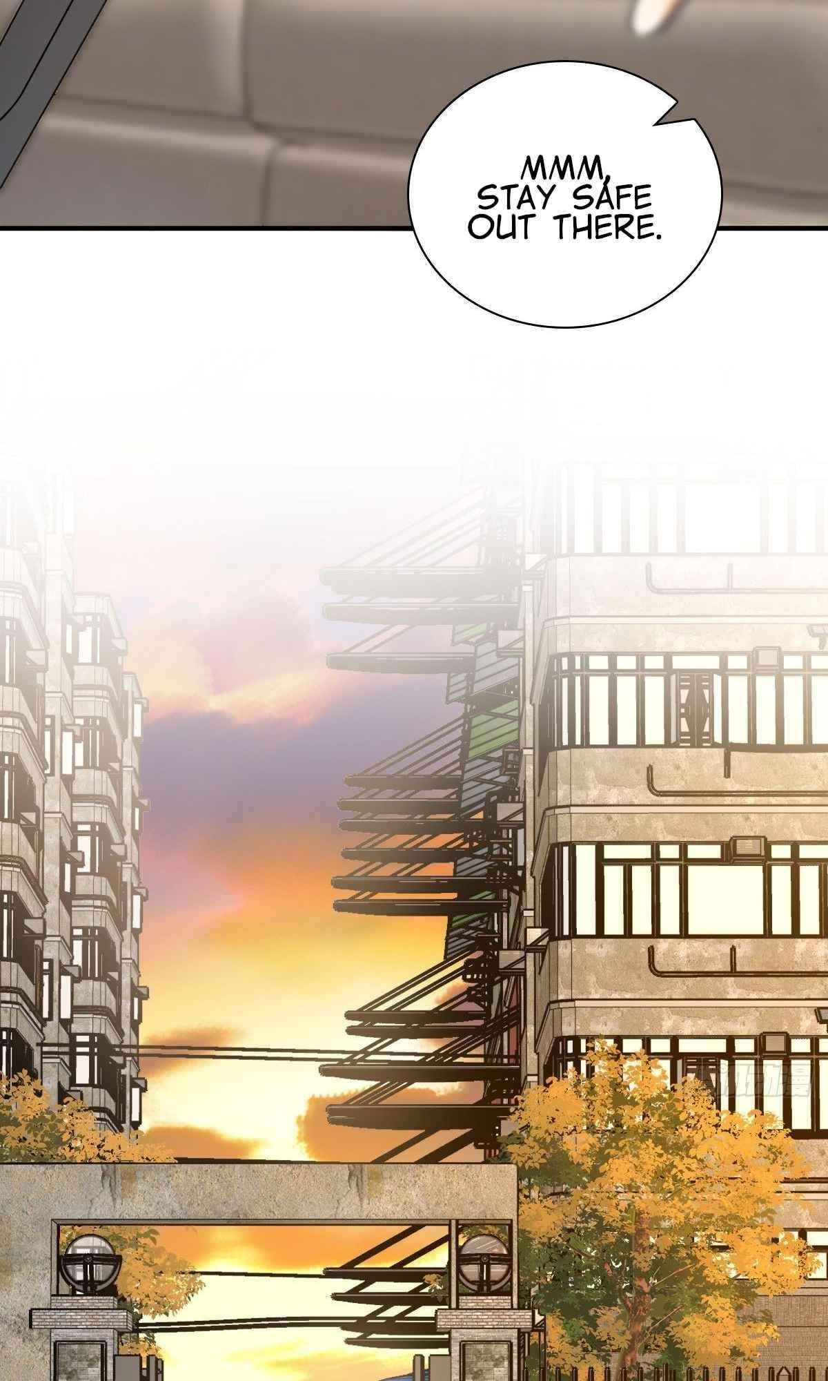 My Wife Is From a Thousand Years Ago - Chapter 25 Page 16