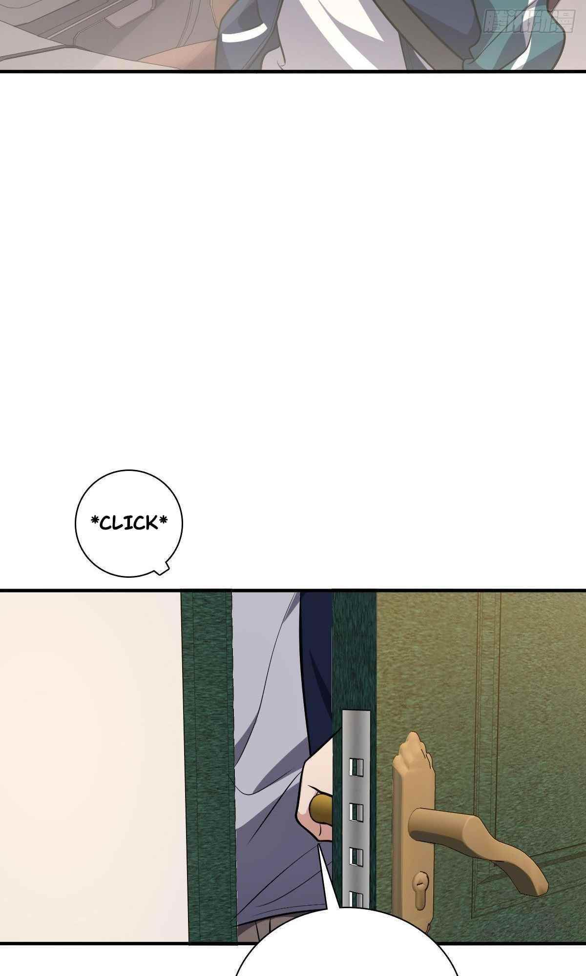 My Wife Is From a Thousand Years Ago - Chapter 25 Page 18