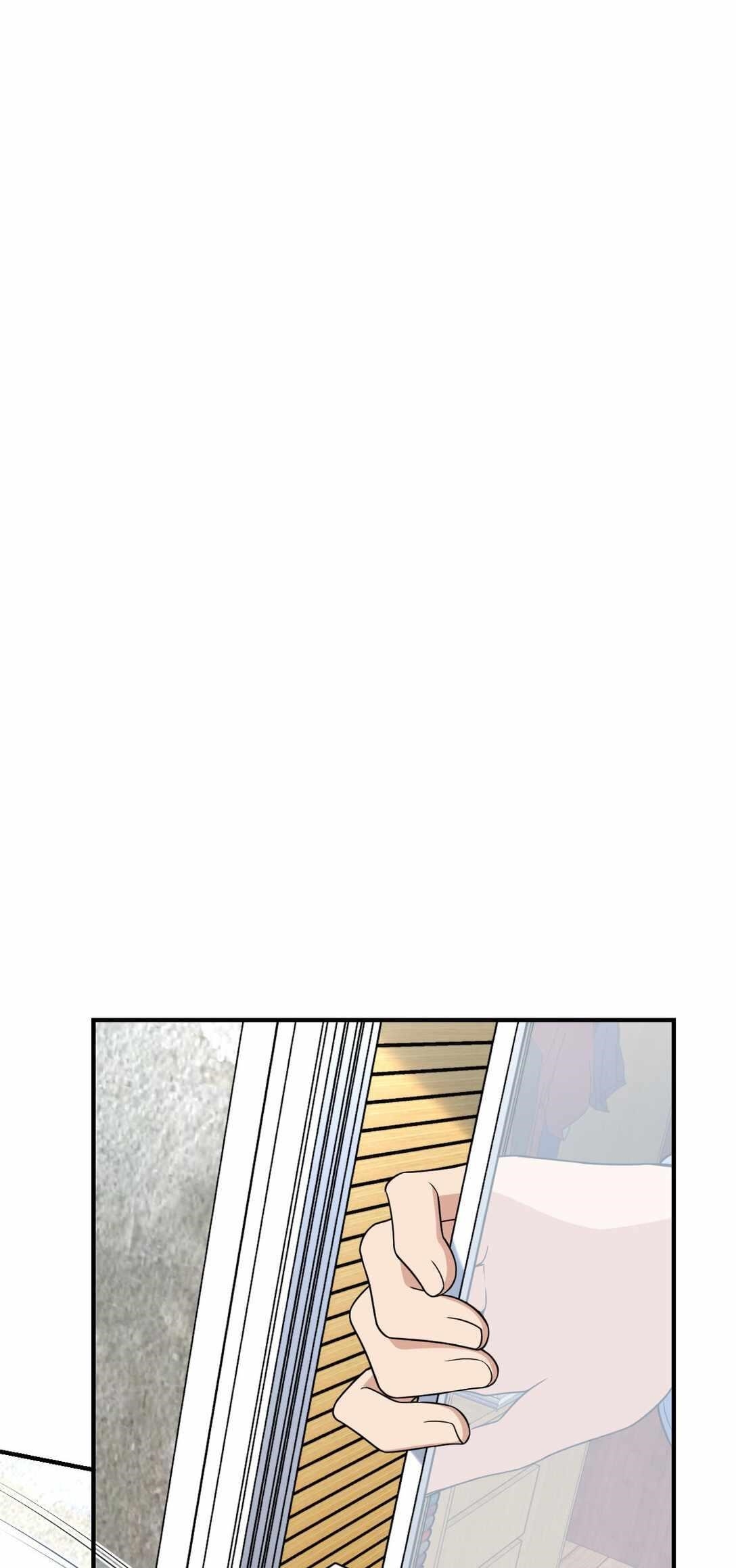 My Wife Is From a Thousand Years Ago - Chapter 264 Page 16