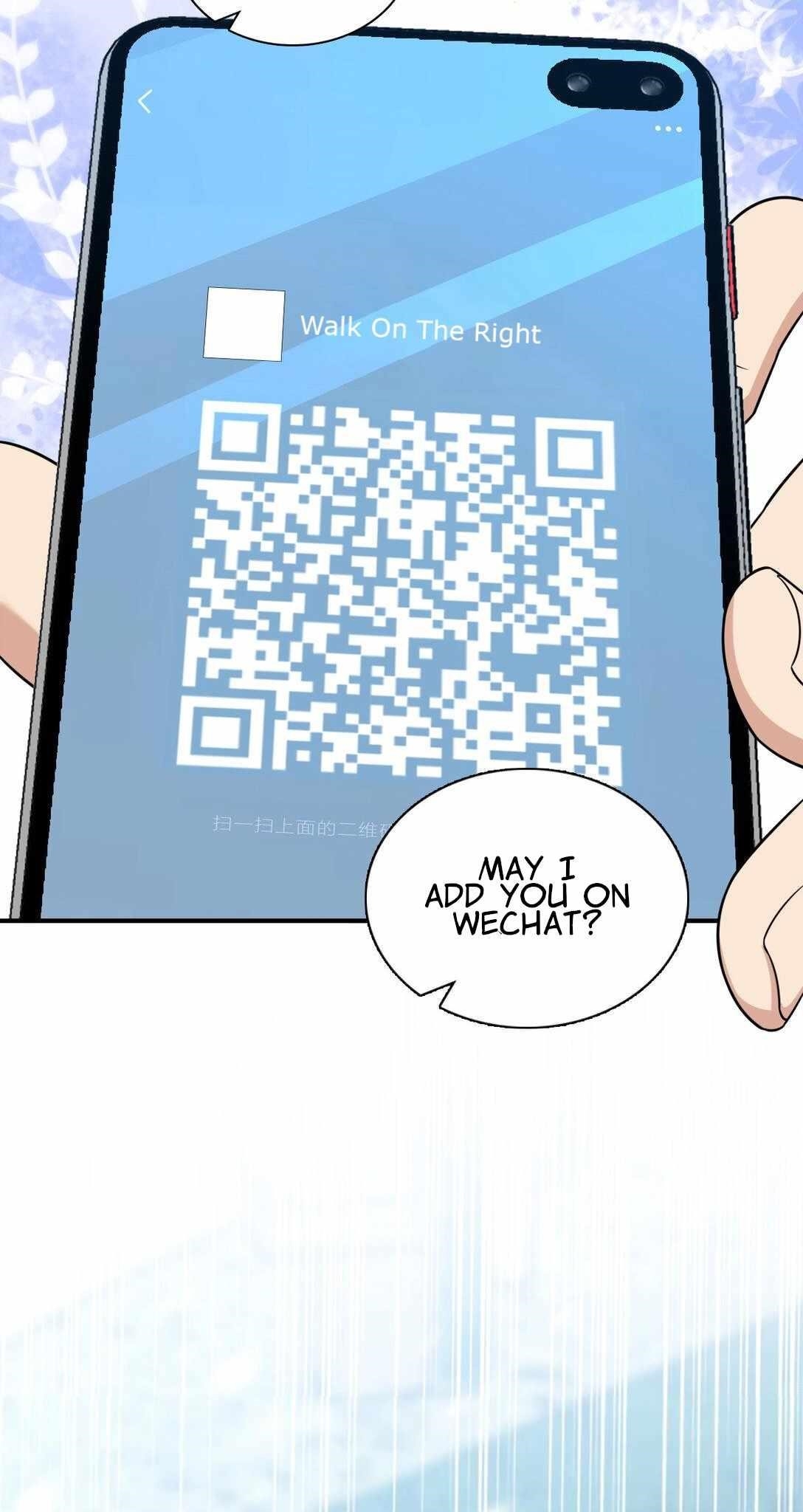 My Wife Is From a Thousand Years Ago - Chapter 264 Page 26