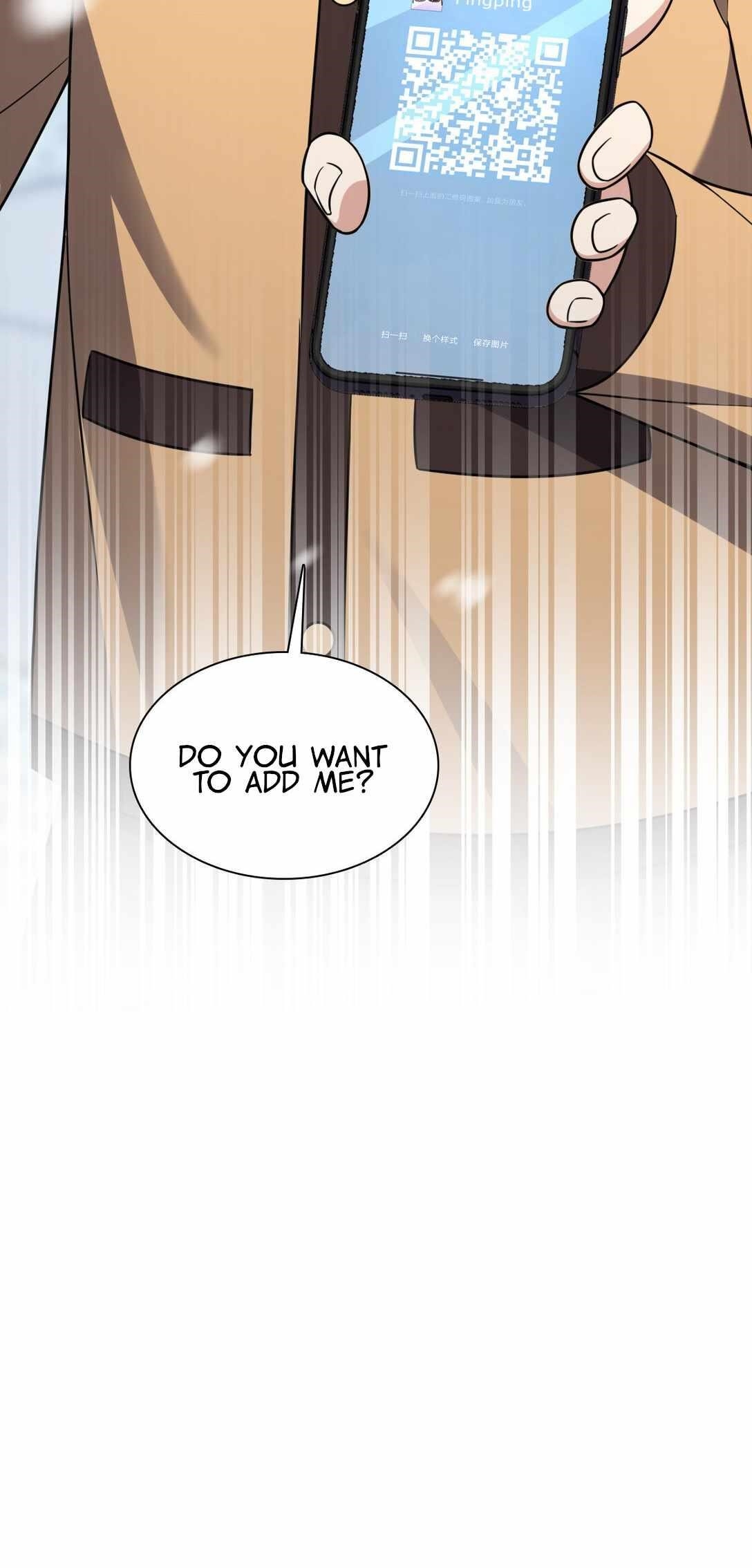My Wife Is From a Thousand Years Ago - Chapter 264 Page 37