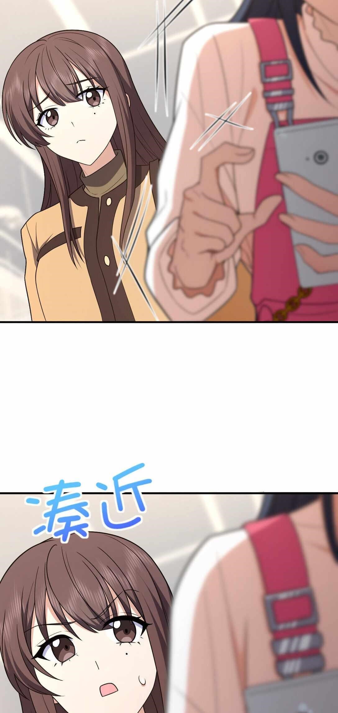 My Wife Is From a Thousand Years Ago - Chapter 265 Page 25