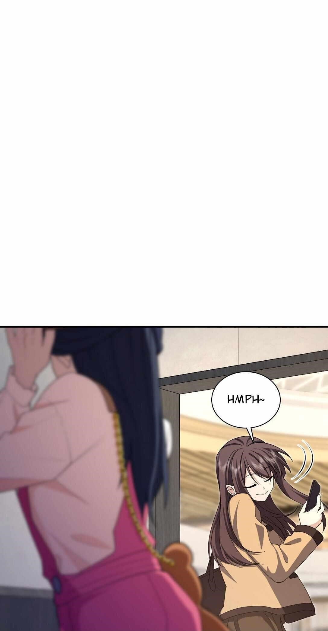 My Wife Is From a Thousand Years Ago - Chapter 265 Page 40