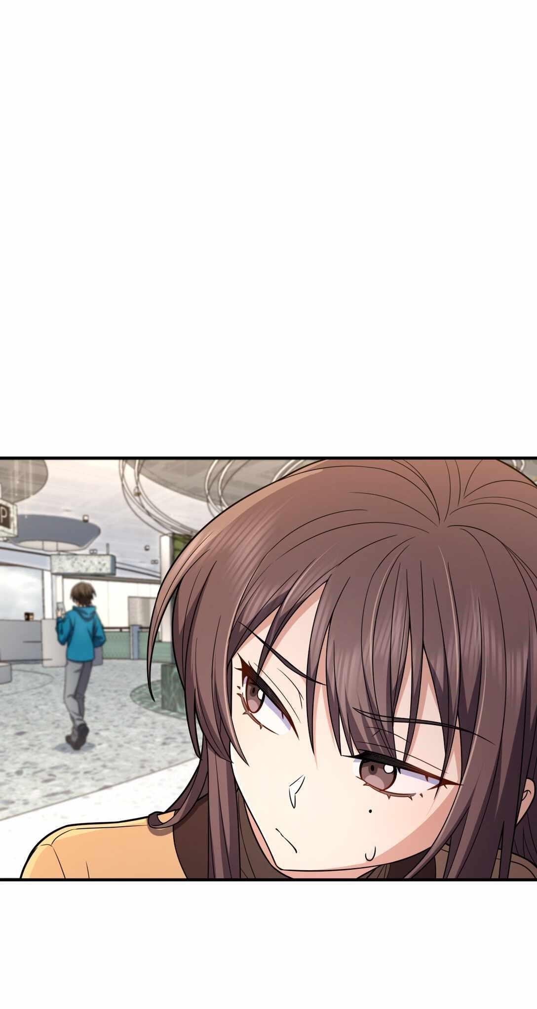 My Wife Is From a Thousand Years Ago - Chapter 265 Page 6