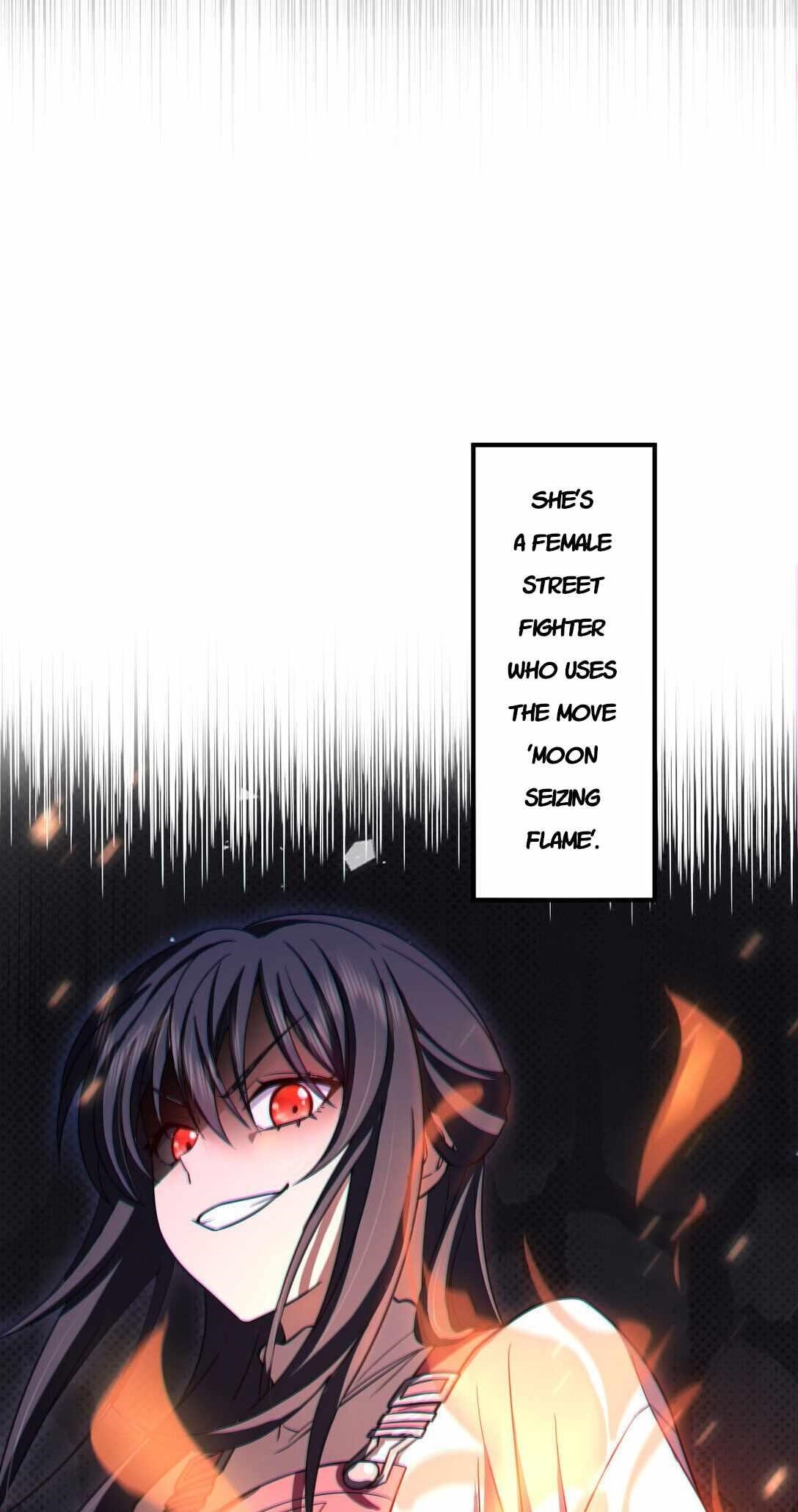 My Wife Is From a Thousand Years Ago - Chapter 266 Page 44