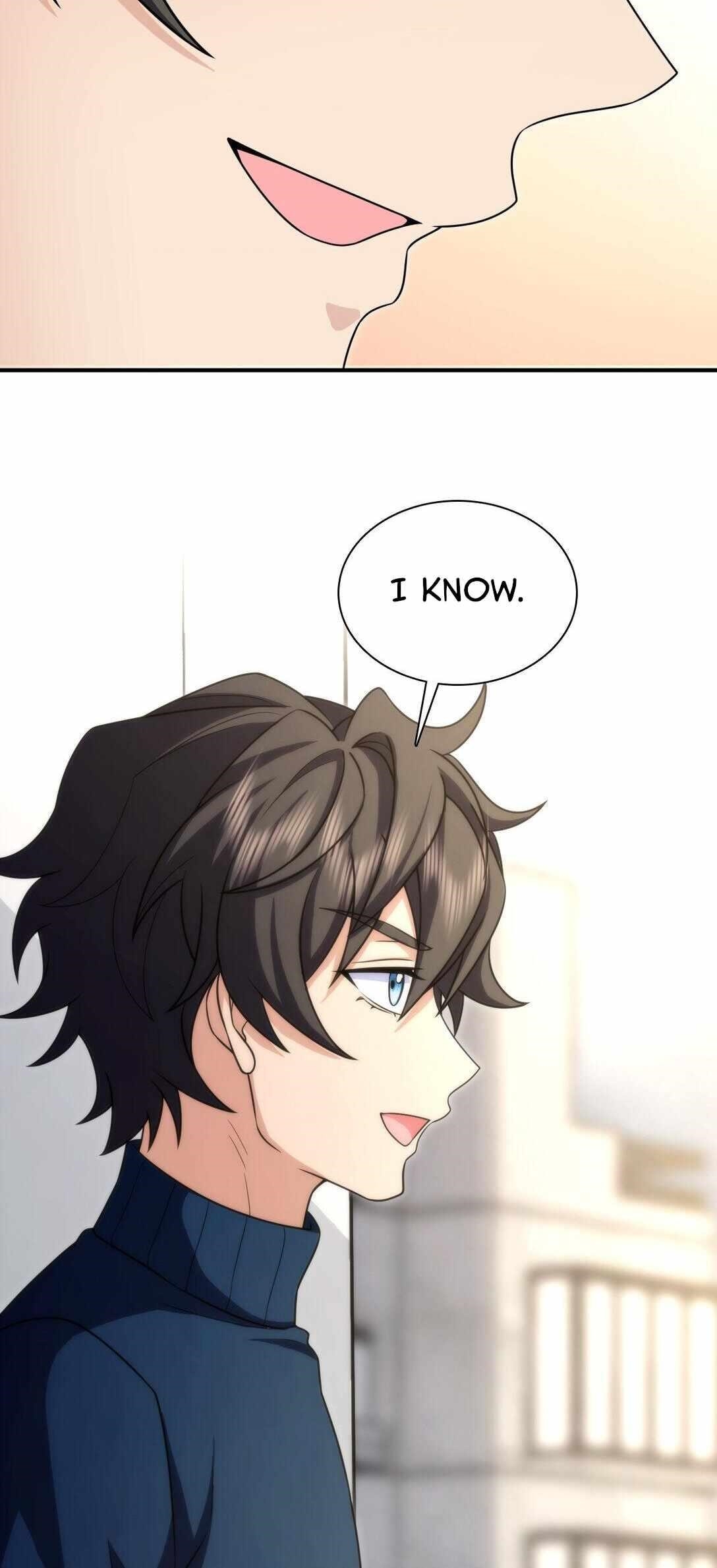 My Wife Is From a Thousand Years Ago - Chapter 267 Page 15