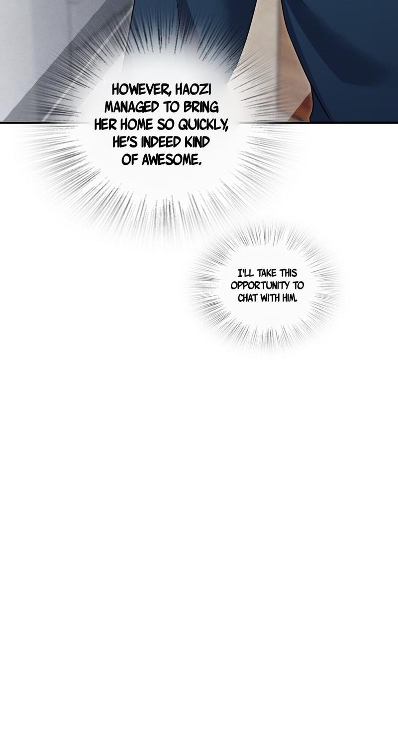 My Wife Is From a Thousand Years Ago - Chapter 268 Page 29