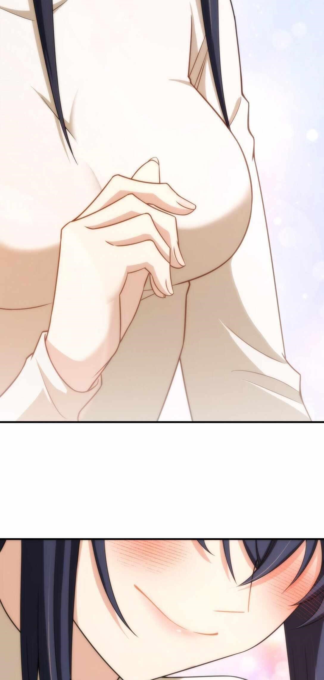 My Wife Is From a Thousand Years Ago - Chapter 269 Page 4