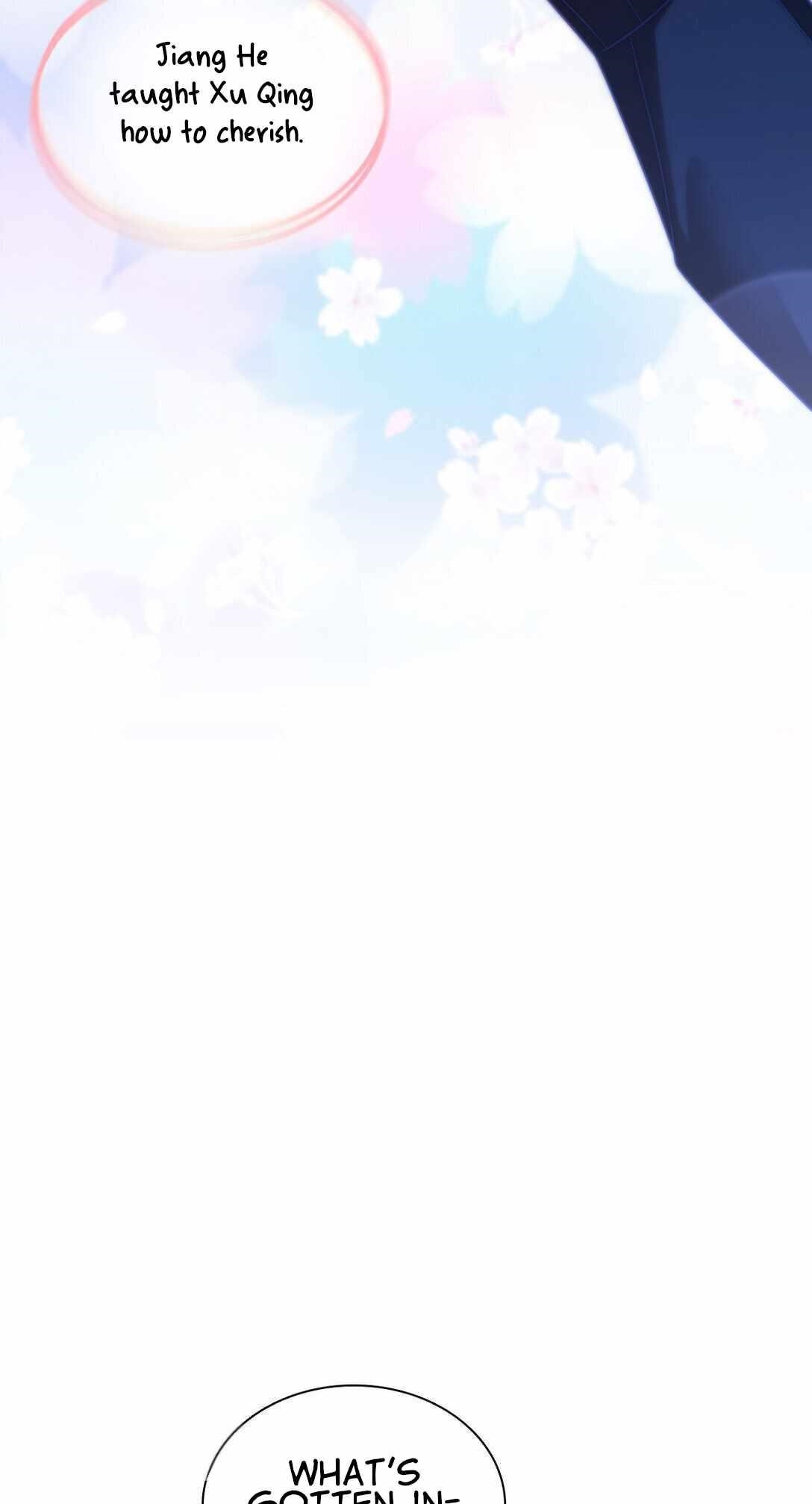 My Wife Is From a Thousand Years Ago - Chapter 269 Page 47