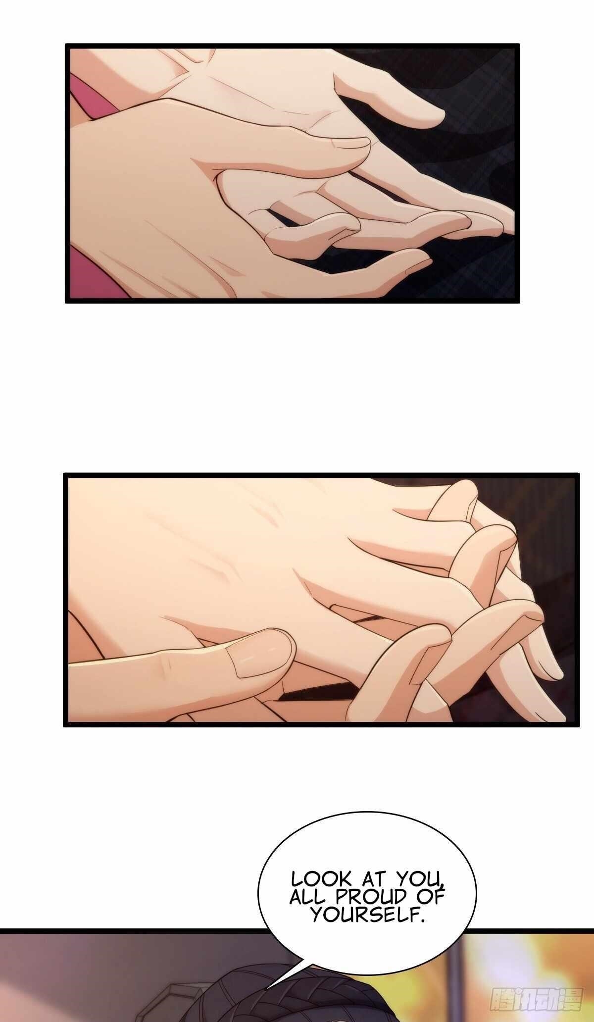 My Wife Is From a Thousand Years Ago - Chapter 271 Page 29