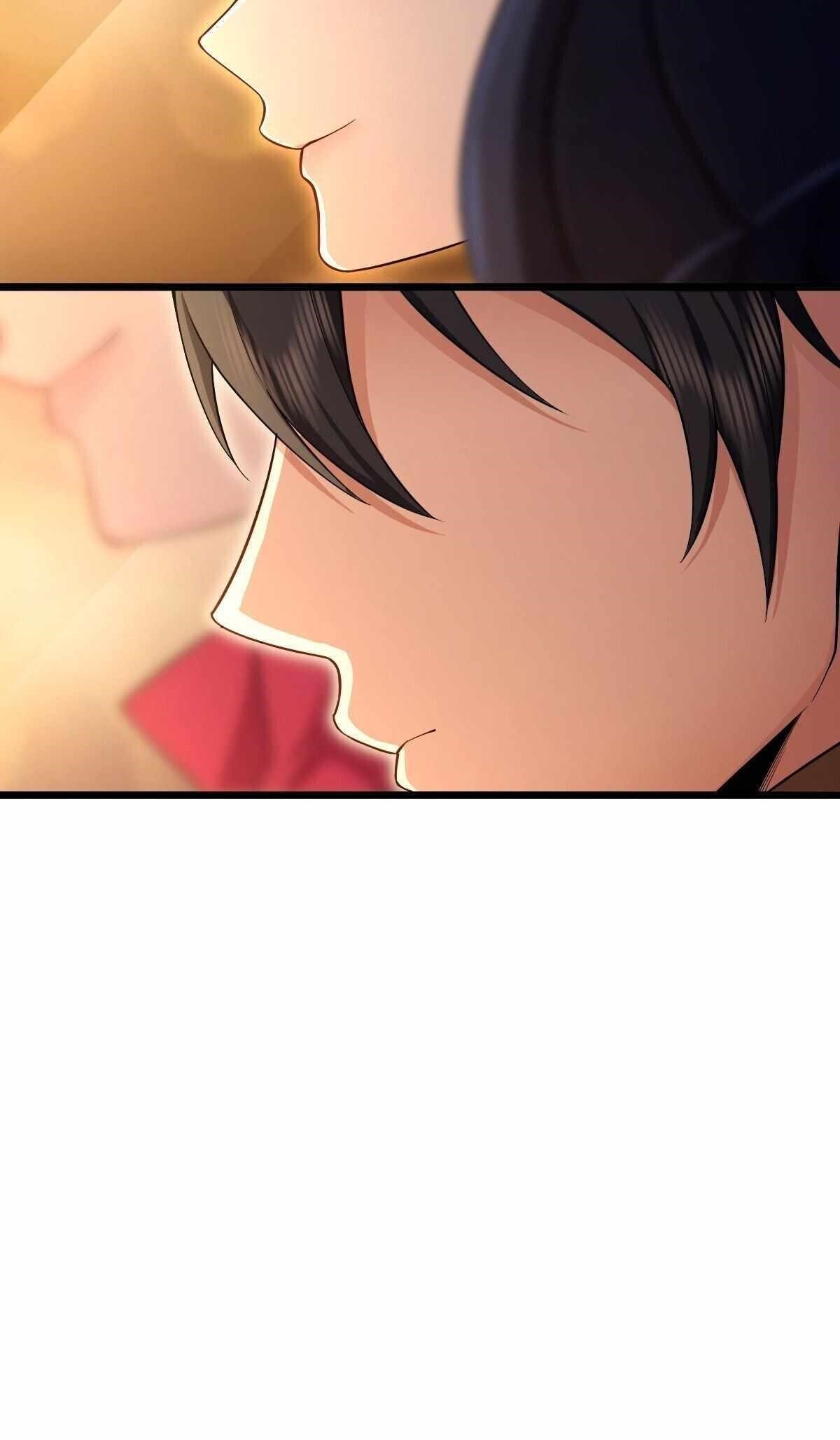 My Wife Is From a Thousand Years Ago - Chapter 271 Page 32