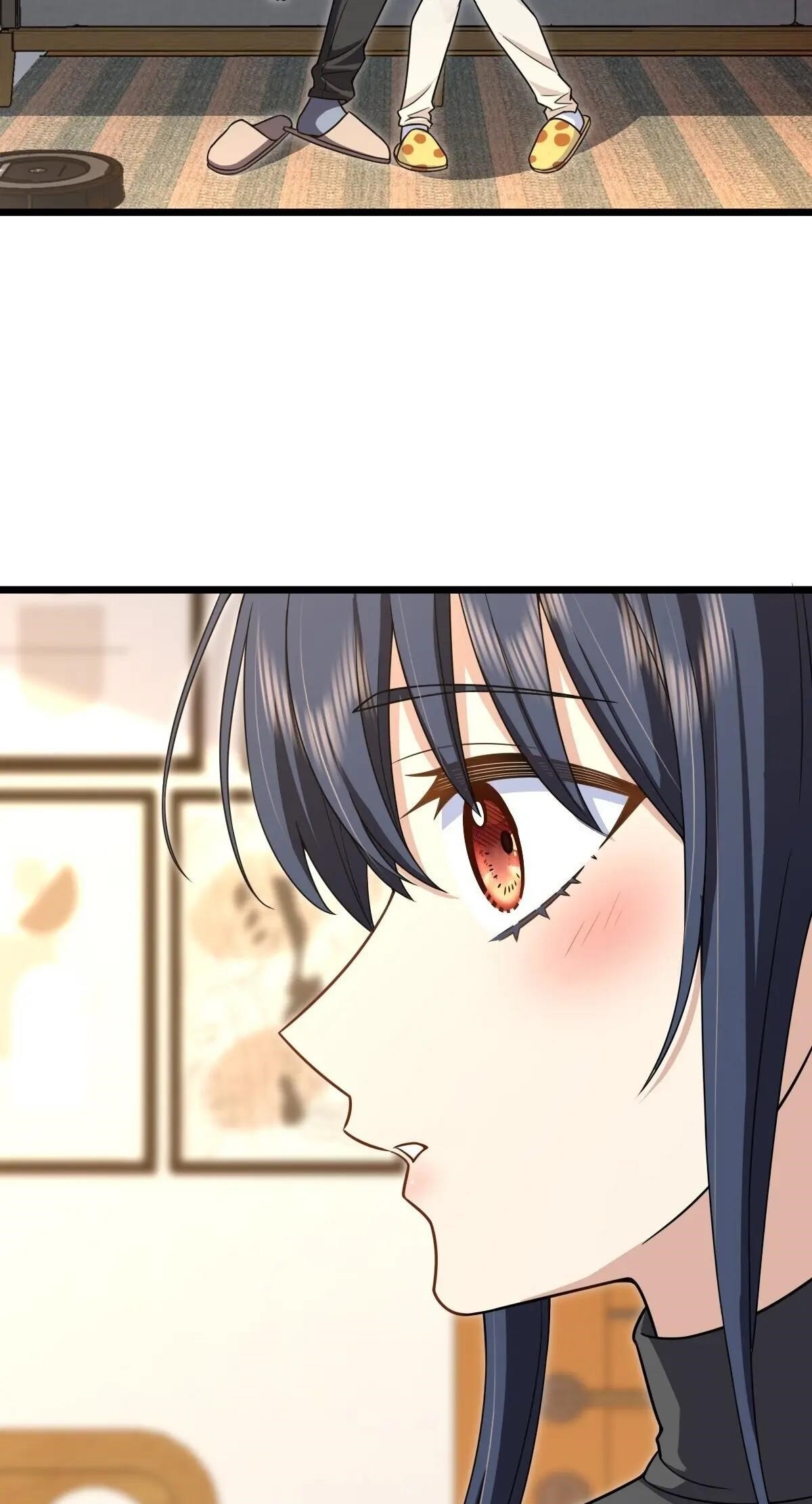 My Wife Is From a Thousand Years Ago - Chapter 274 Page 16