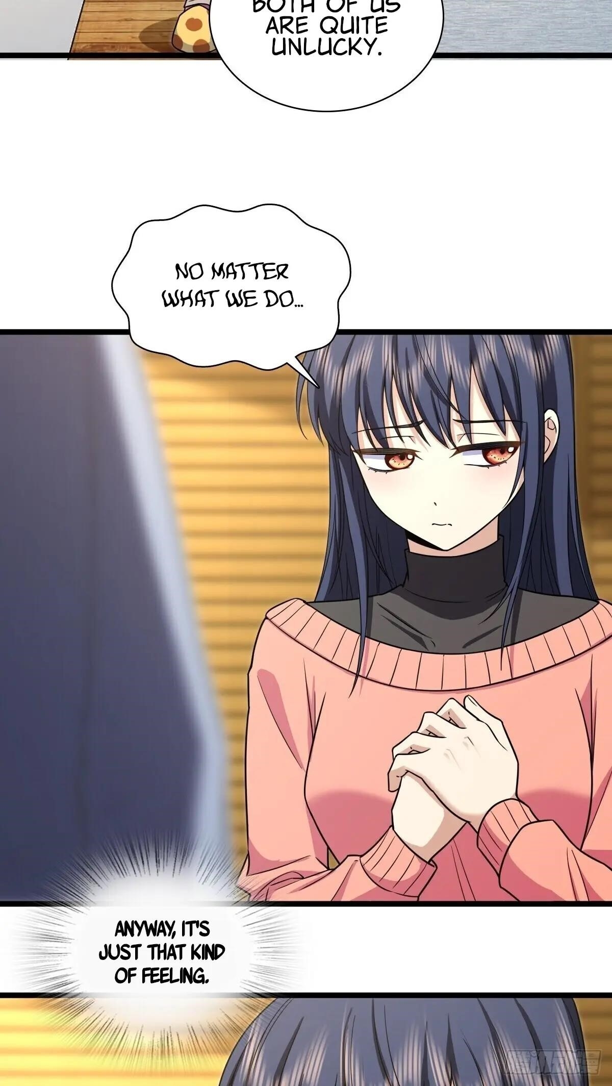 My Wife Is From a Thousand Years Ago - Chapter 274 Page 31