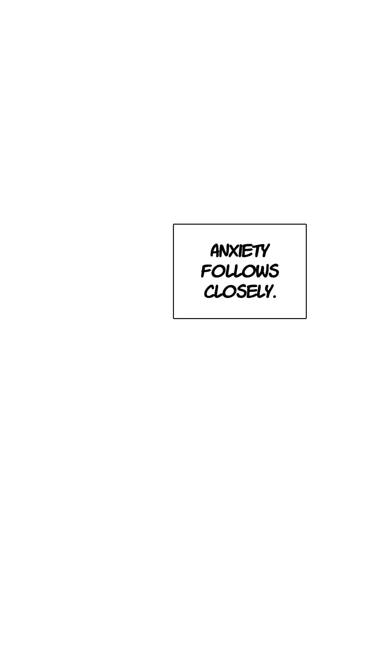 My Wife Is From a Thousand Years Ago - Chapter 274 Page 8