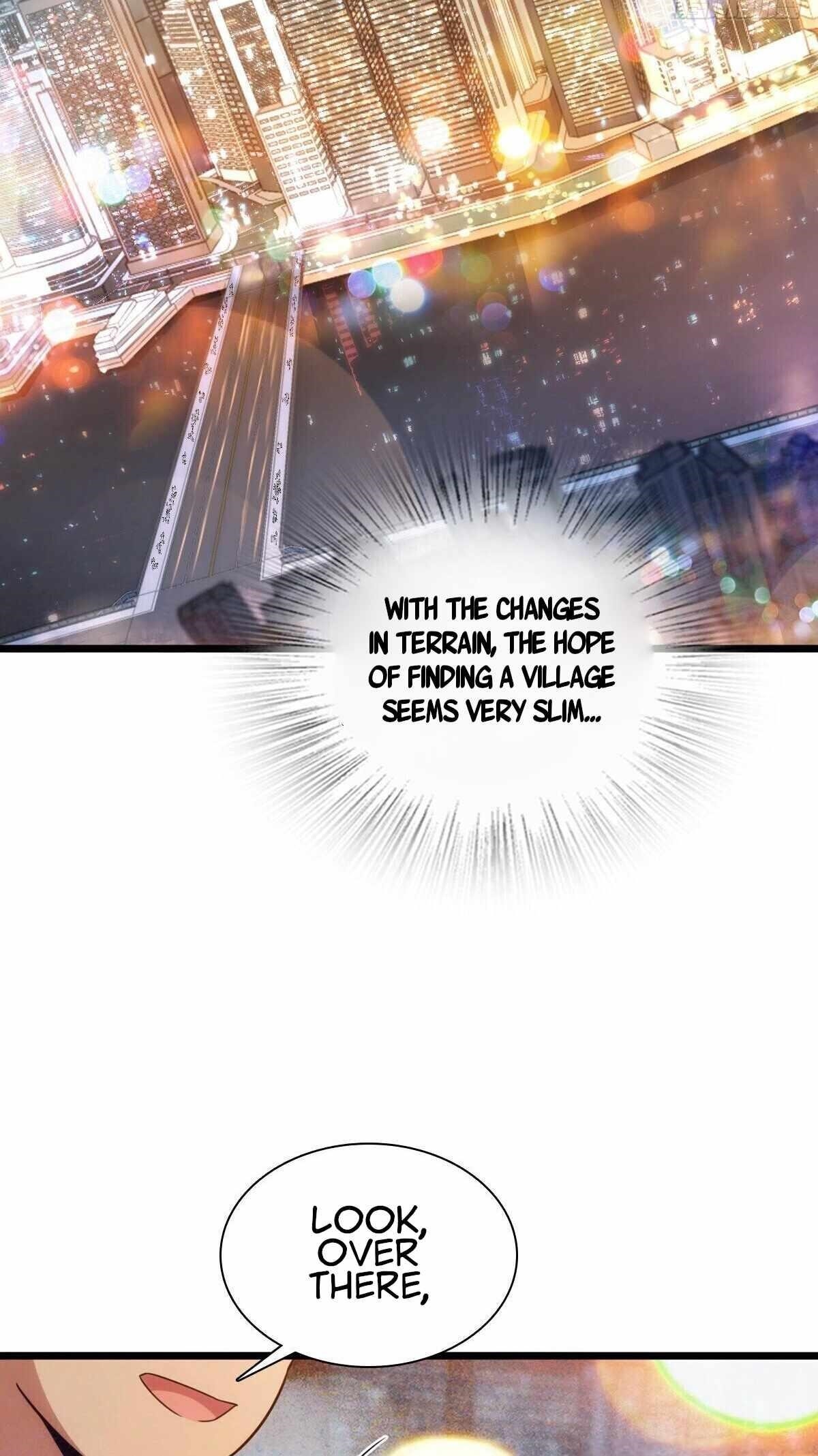 My Wife Is From a Thousand Years Ago - Chapter 275 Page 40
