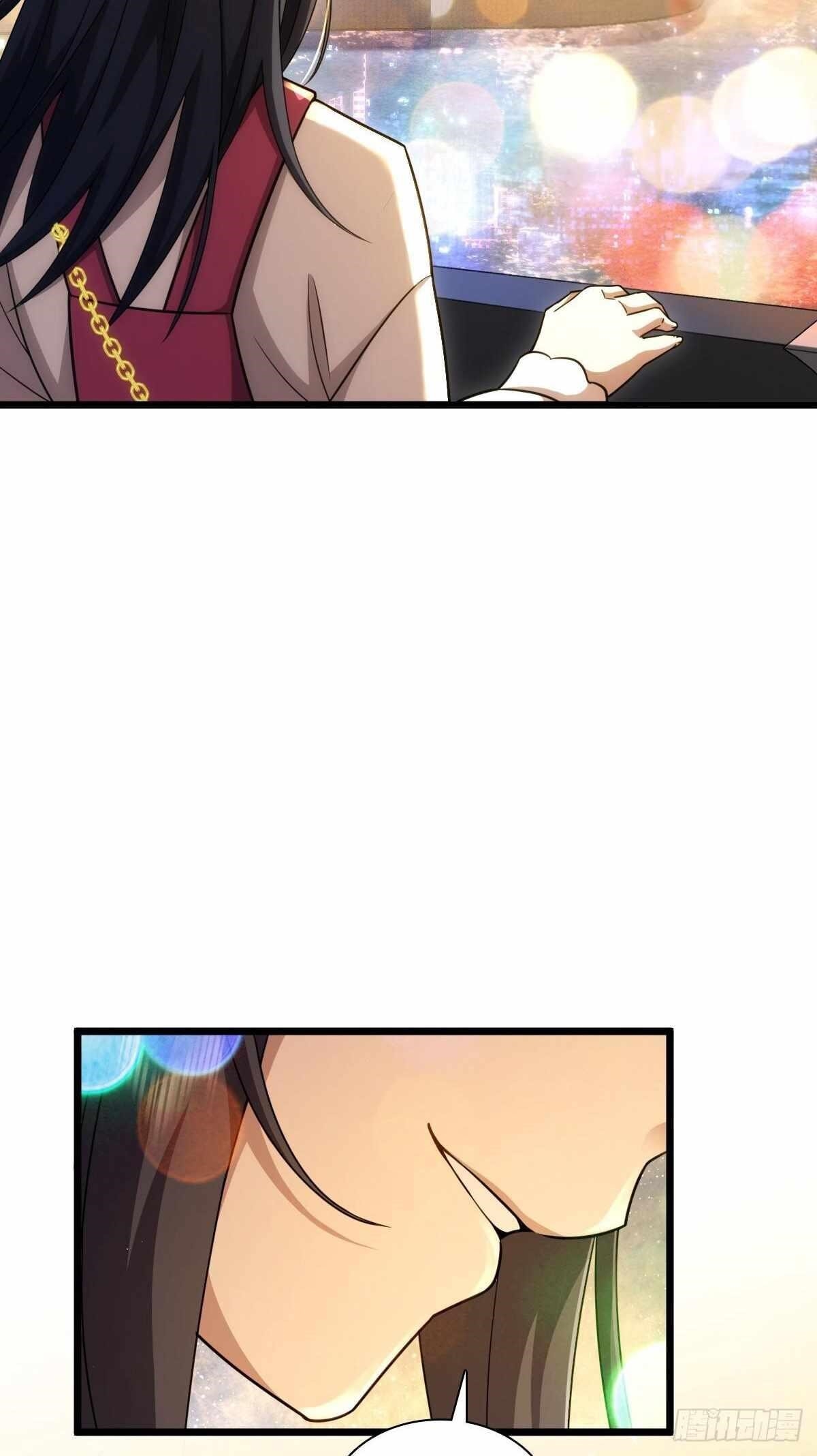 My Wife Is From a Thousand Years Ago - Chapter 275 Page 44