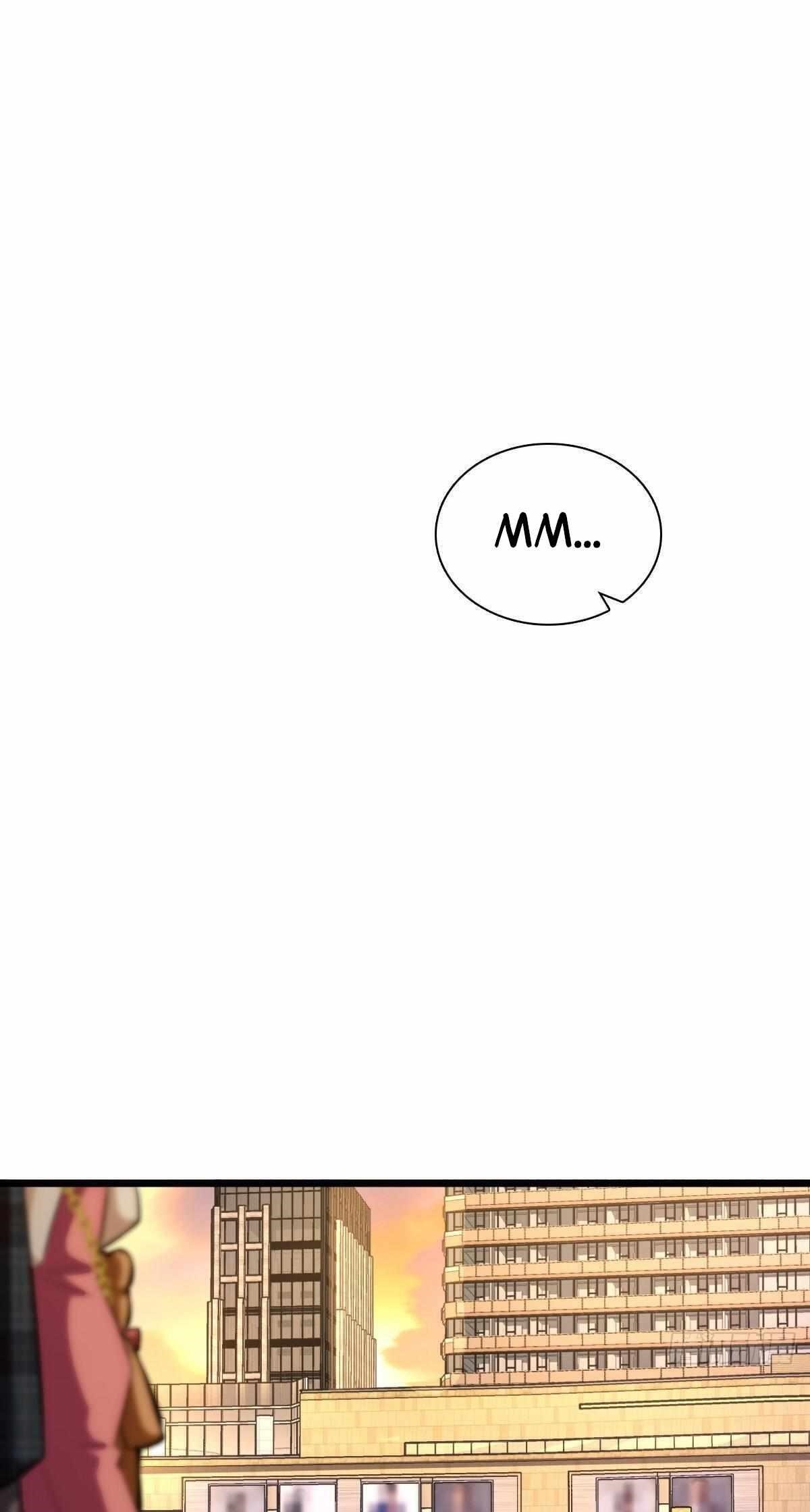 My Wife Is From a Thousand Years Ago - Chapter 275 Page 8