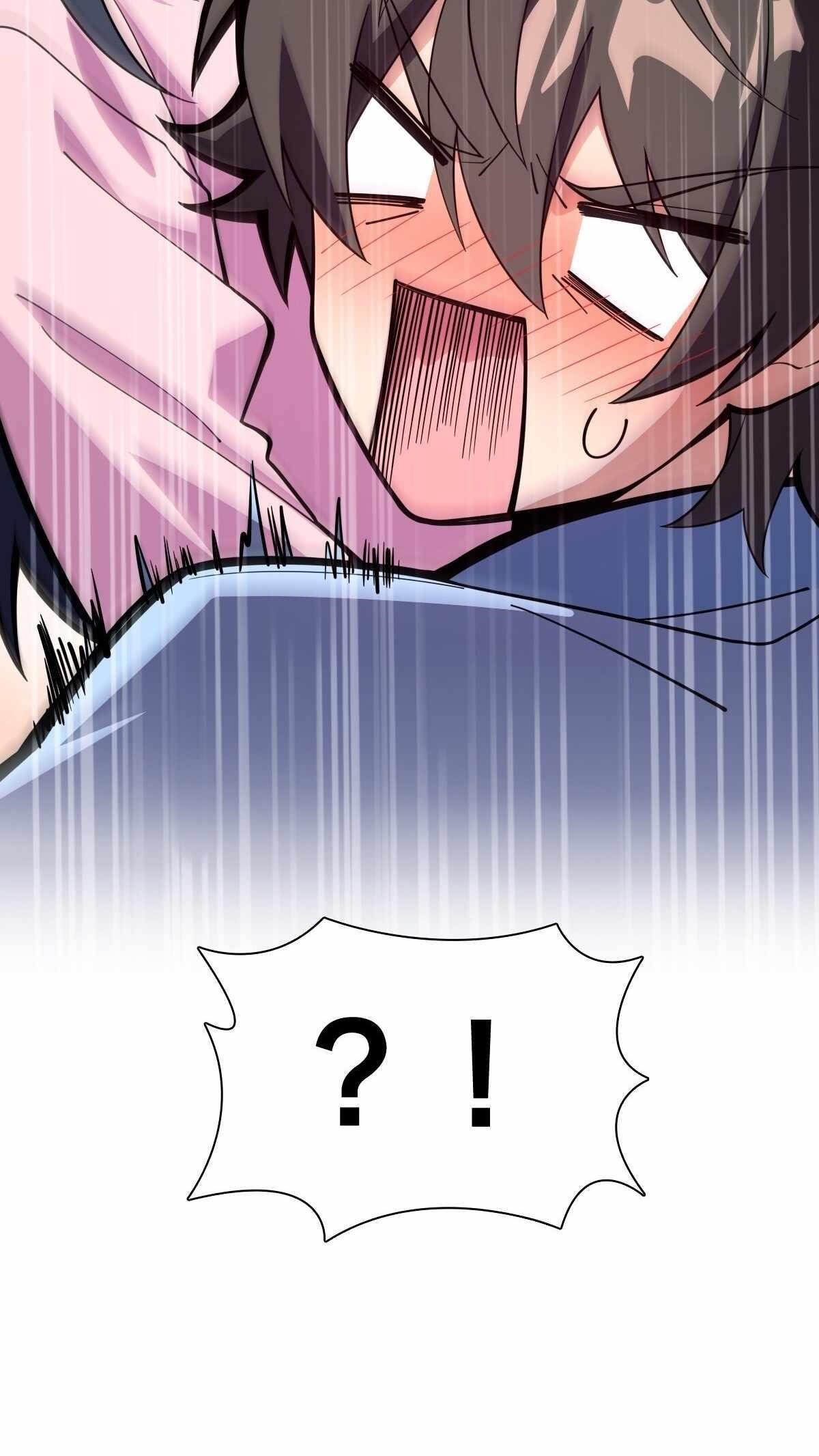My Wife Is From a Thousand Years Ago - Chapter 276 Page 44