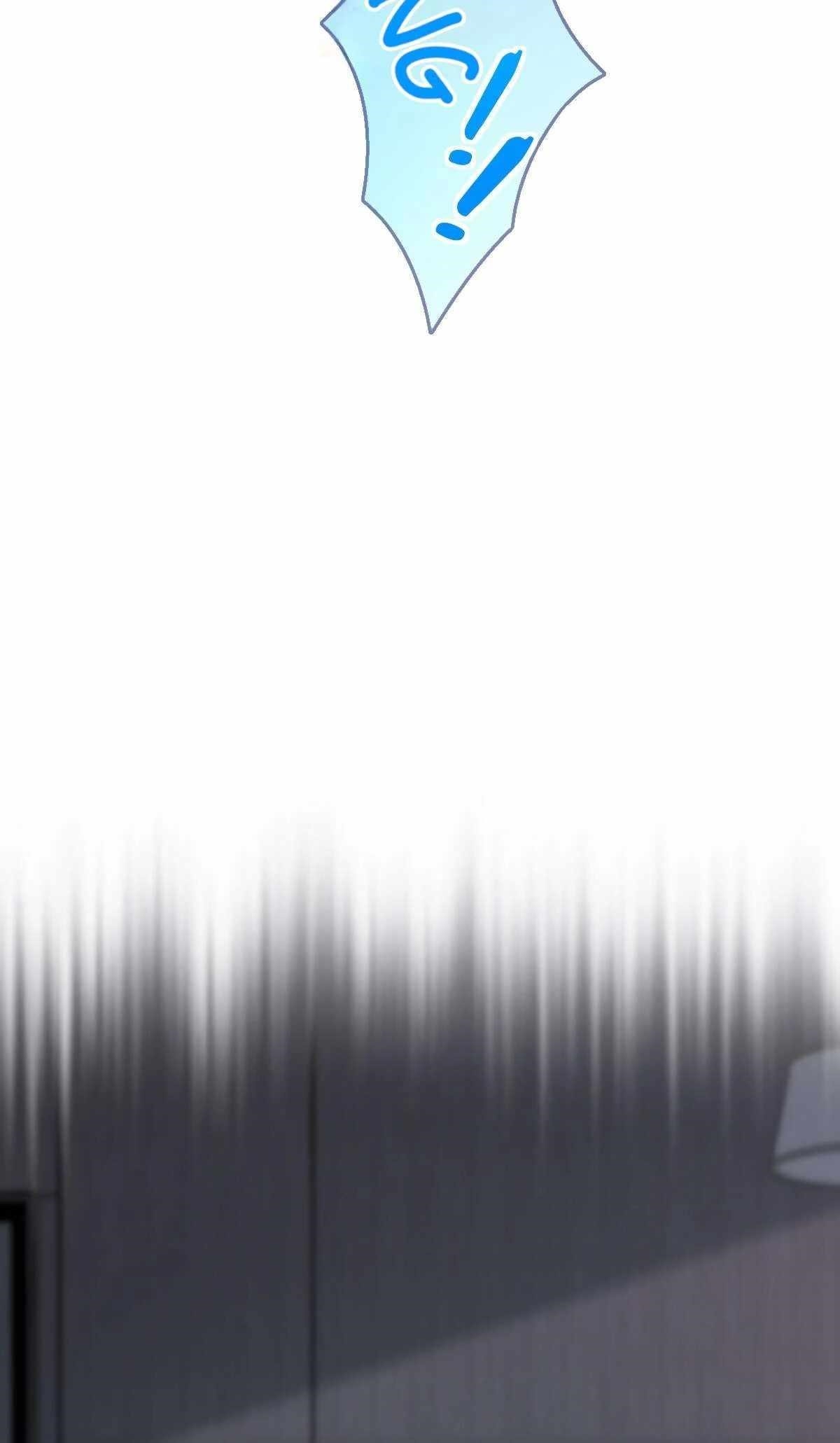 My Wife Is From a Thousand Years Ago - Chapter 277 Page 13