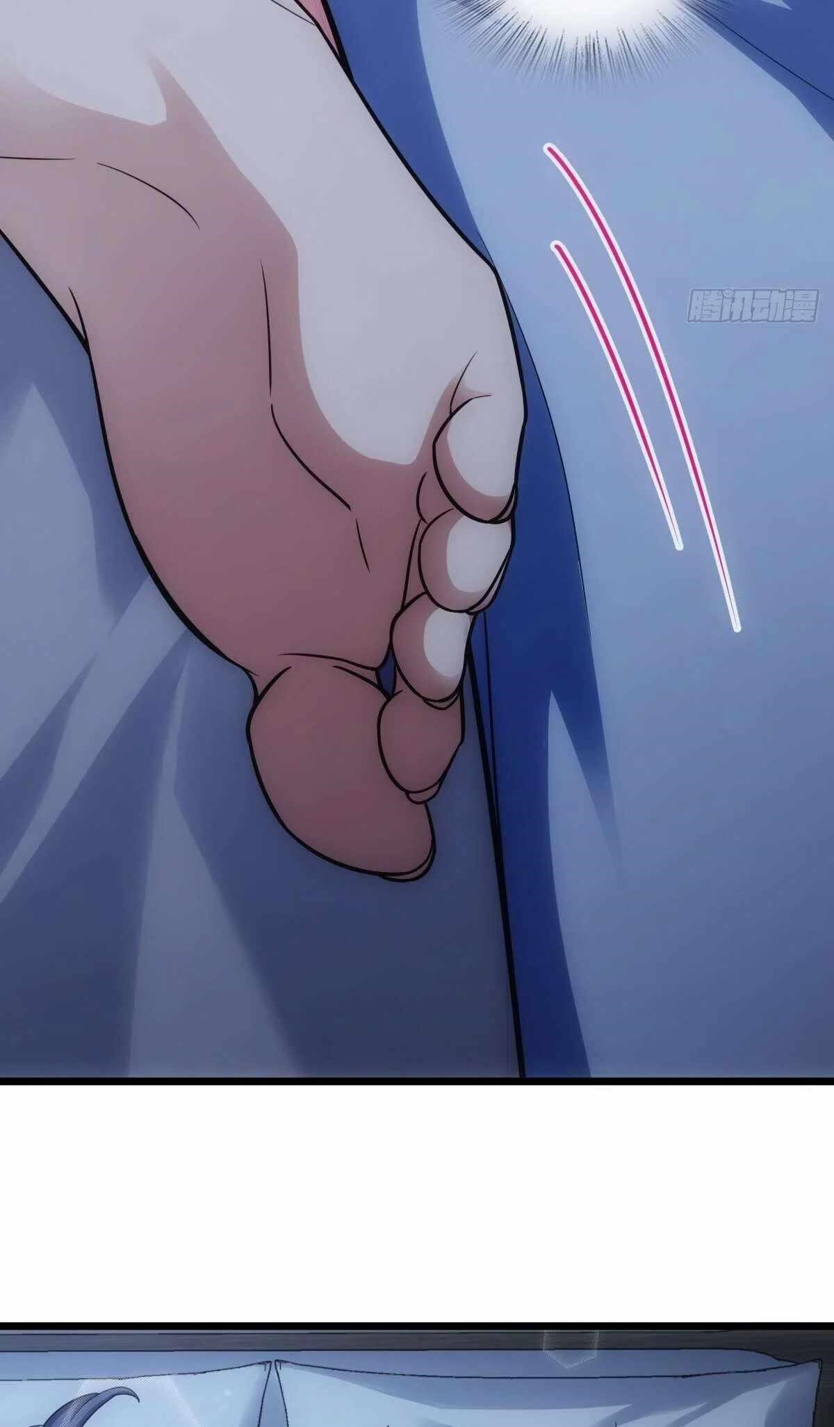 My Wife Is From a Thousand Years Ago - Chapter 277 Page 20