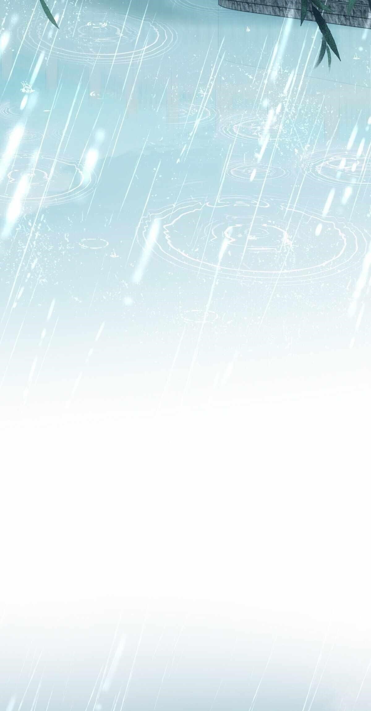 My Wife Is From a Thousand Years Ago - Chapter 278 Page 24