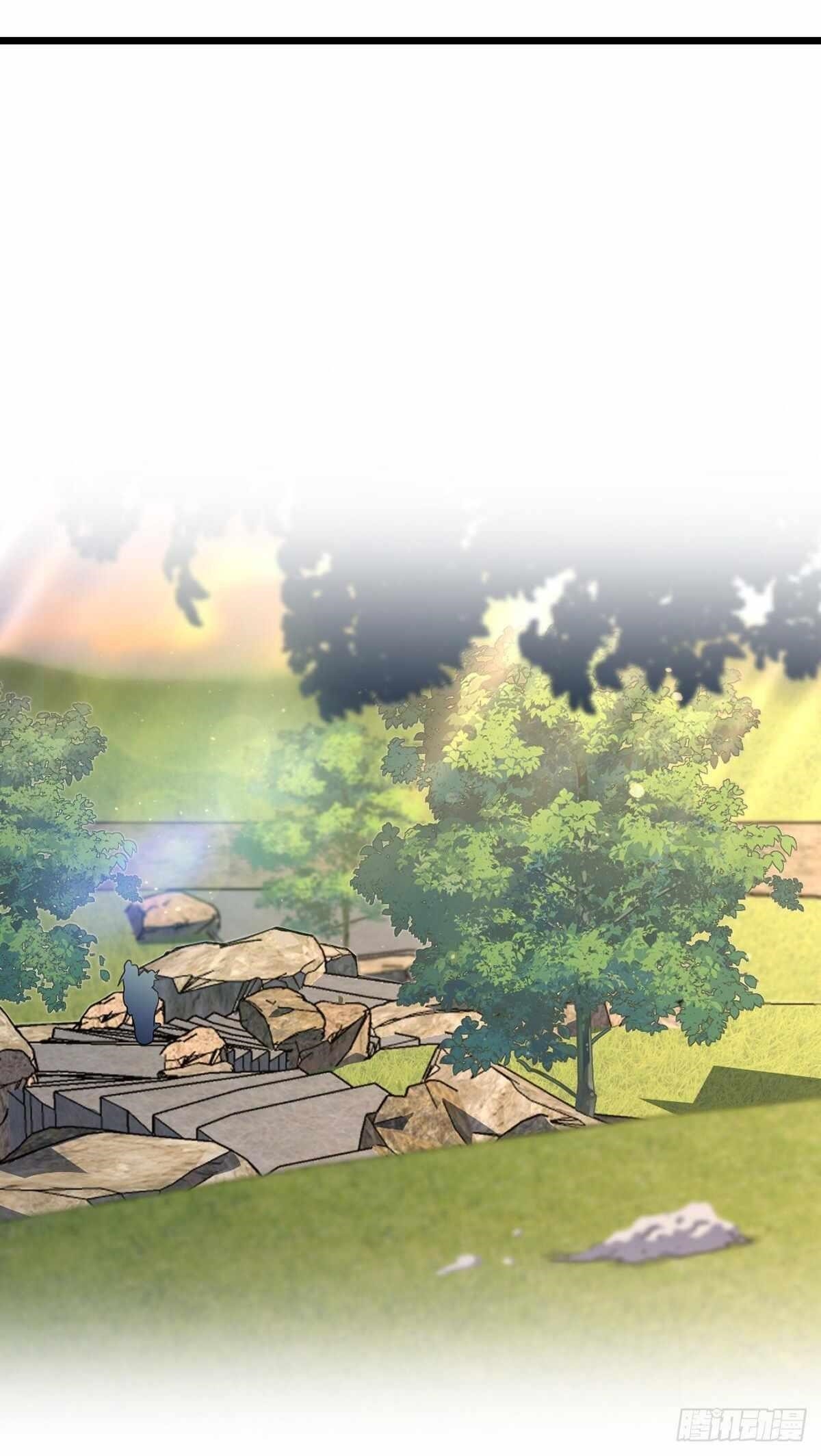 My Wife Is From a Thousand Years Ago - Chapter 280 Page 18