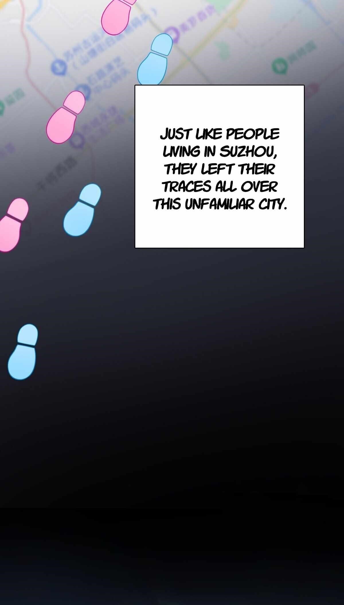 My Wife Is From a Thousand Years Ago - Chapter 281 Page 15