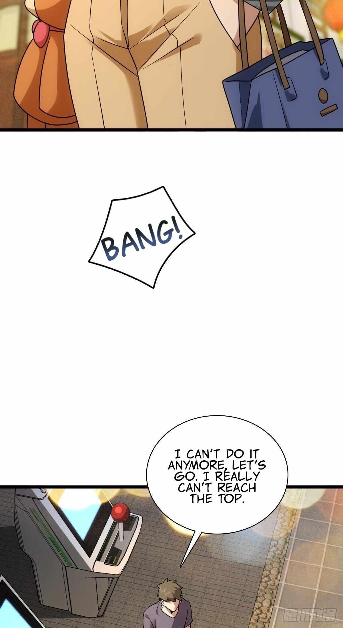 My Wife Is From a Thousand Years Ago - Chapter 281 Page 24