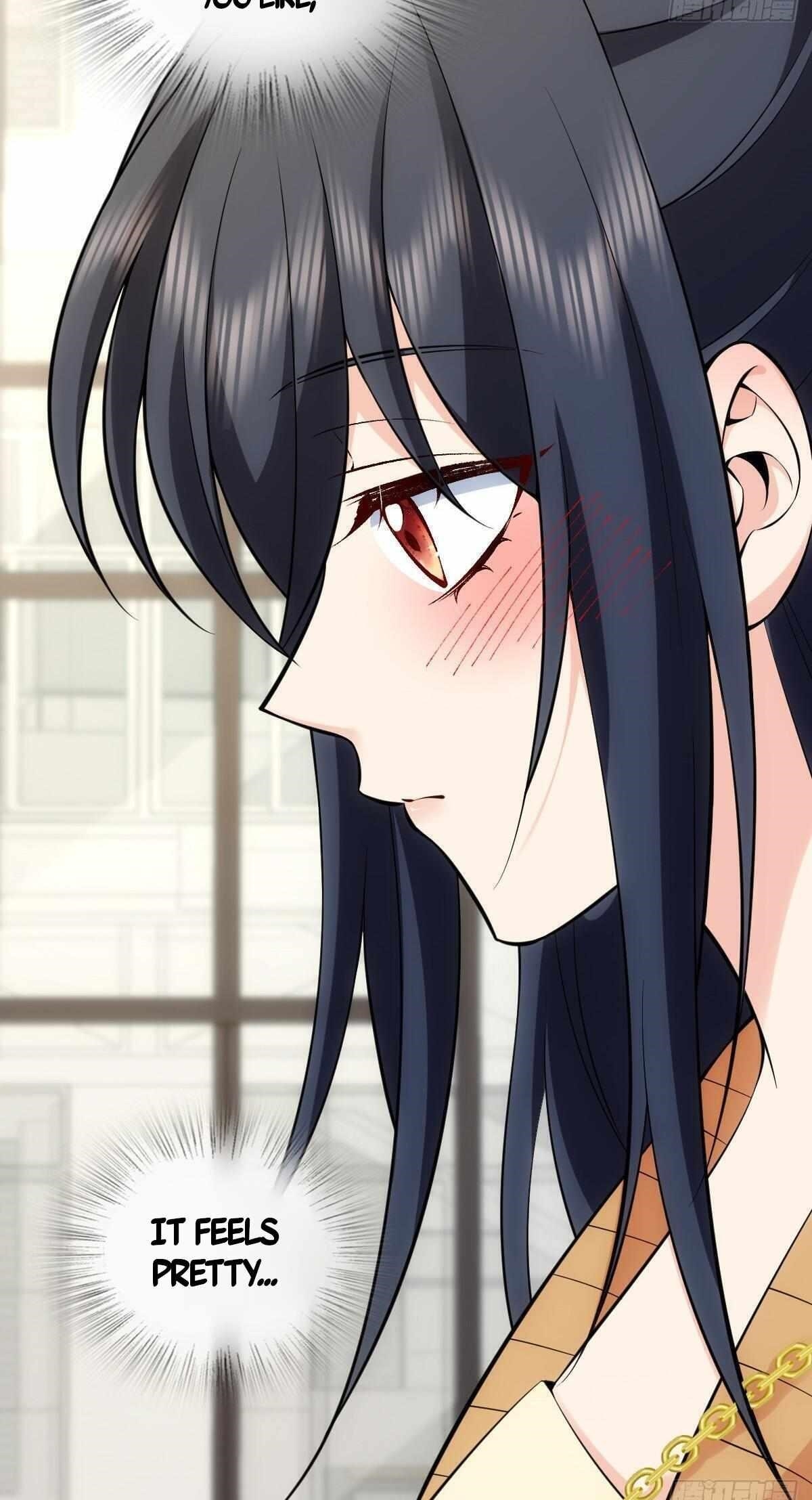My Wife Is From a Thousand Years Ago - Chapter 281 Page 51