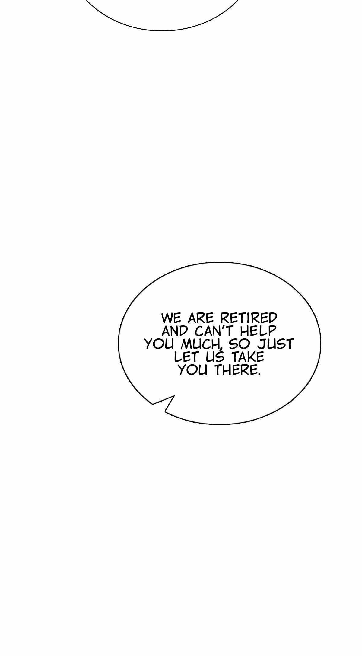 My Wife Is From a Thousand Years Ago - Chapter 287 Page 18