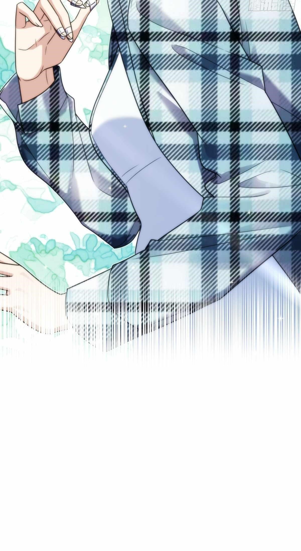 My Wife Is From a Thousand Years Ago - Chapter 287 Page 25