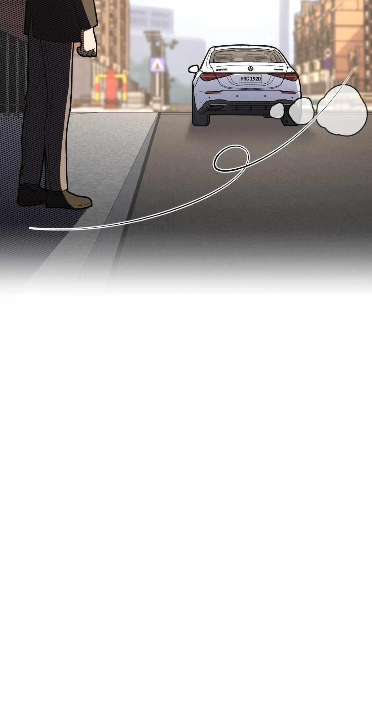 My Wife Is From a Thousand Years Ago - Chapter 288 Page 19