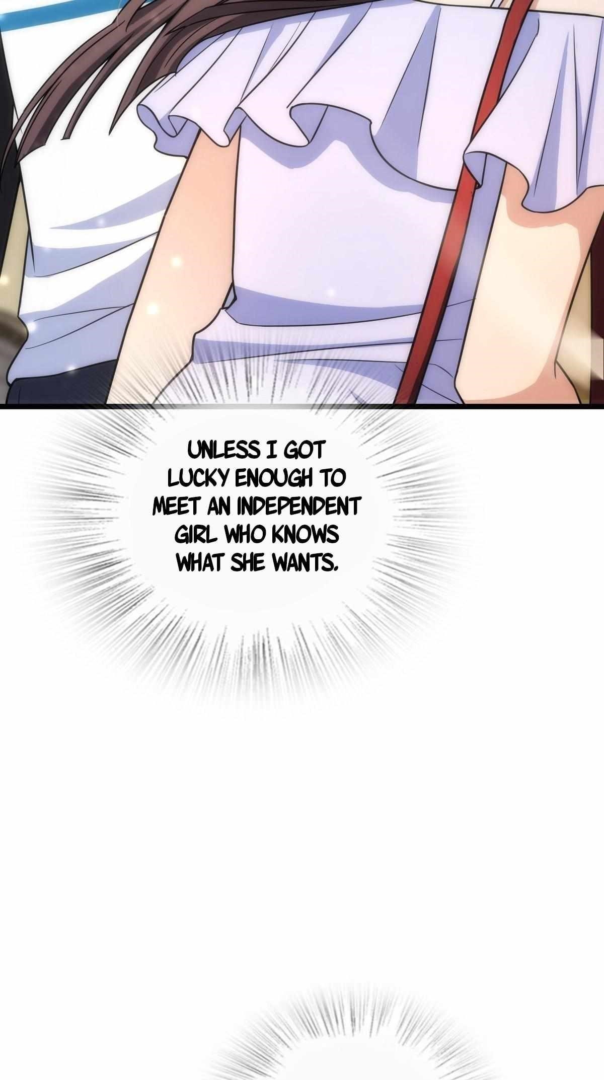 My Wife Is From a Thousand Years Ago - Chapter 288 Page 30