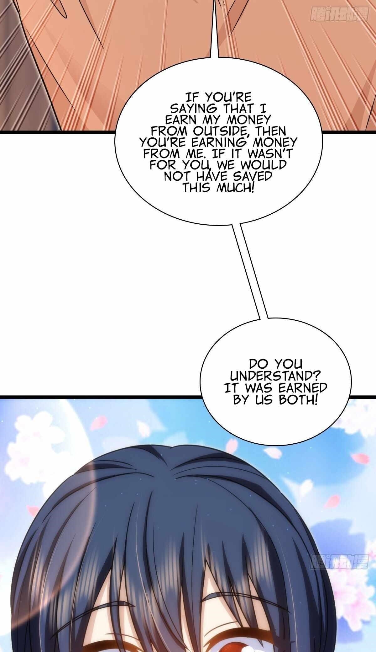 My Wife Is From a Thousand Years Ago - Chapter 288 Page 58