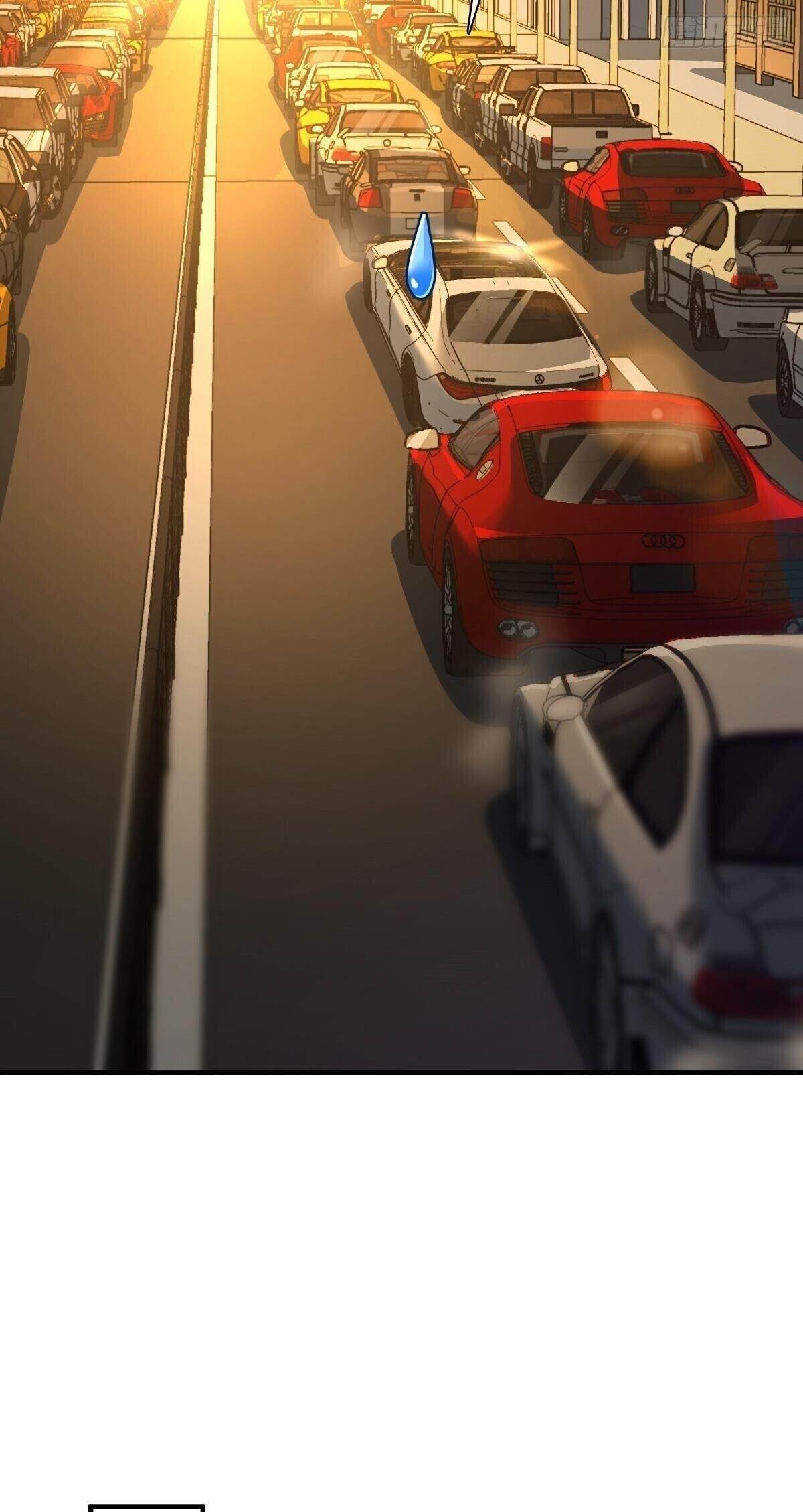 My Wife Is From a Thousand Years Ago - Chapter 289 Page 26