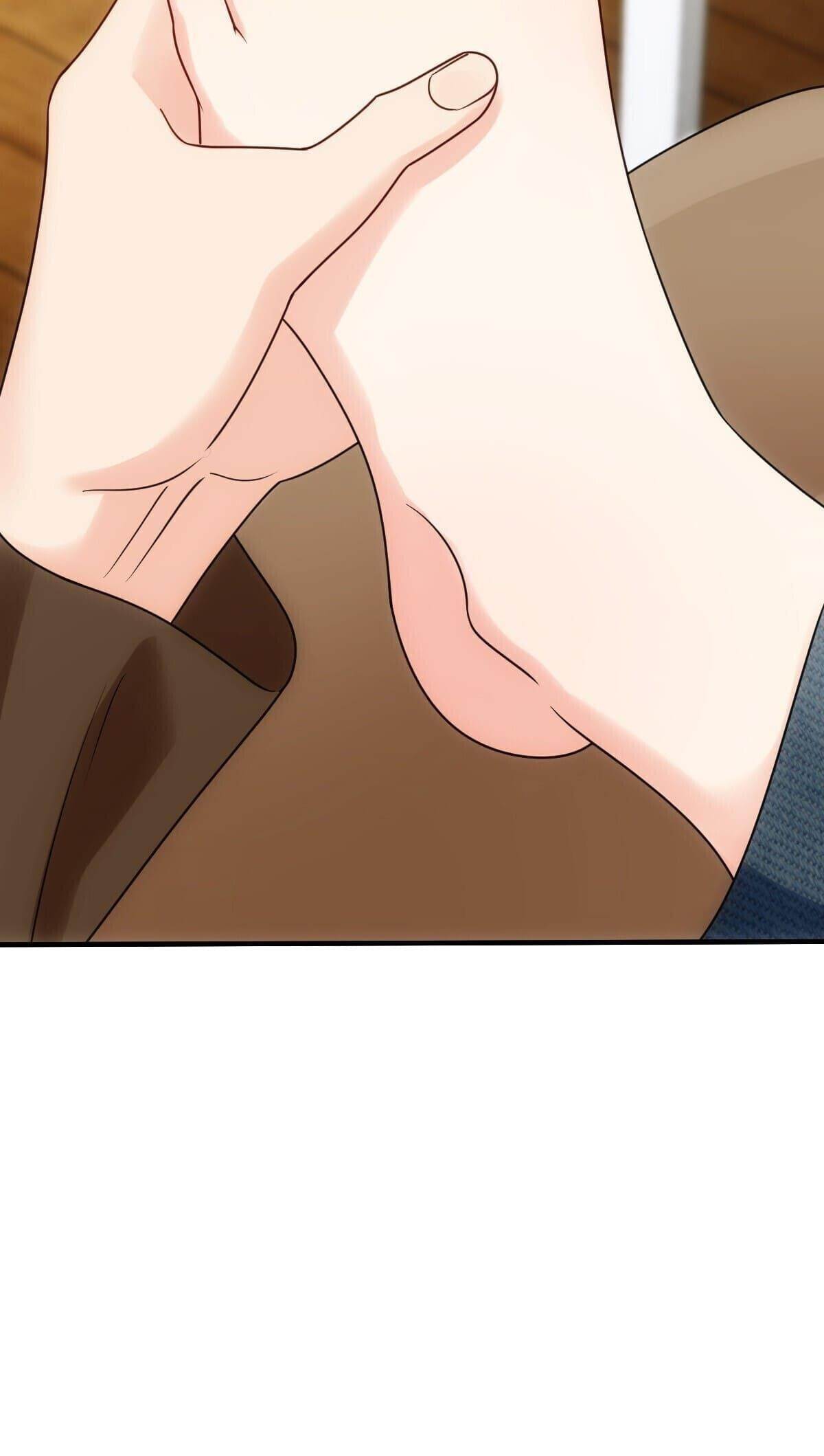 My Wife Is From a Thousand Years Ago - Chapter 290 Page 17