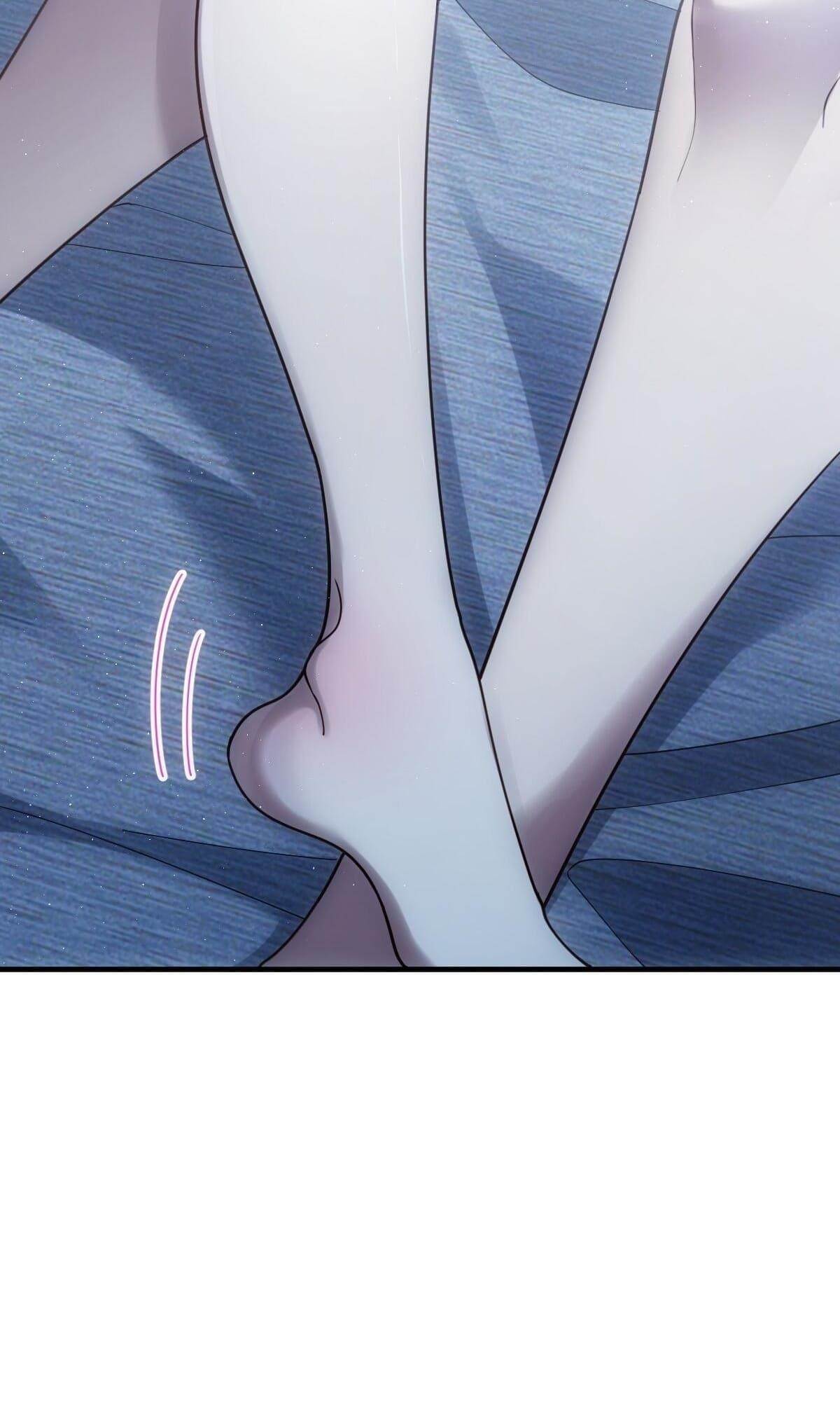My Wife Is From a Thousand Years Ago - Chapter 290 Page 43