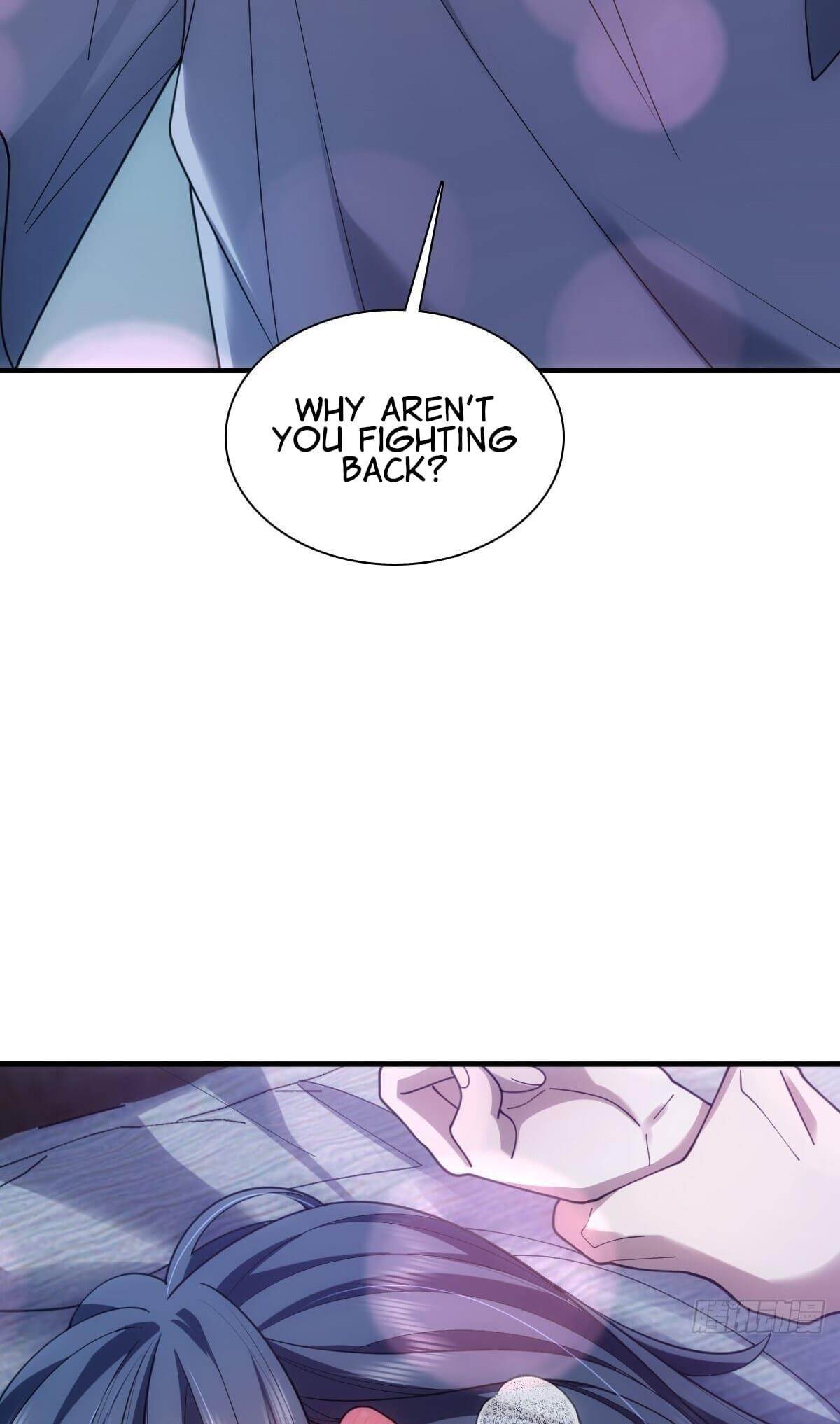 My Wife Is From a Thousand Years Ago - Chapter 290 Page 49