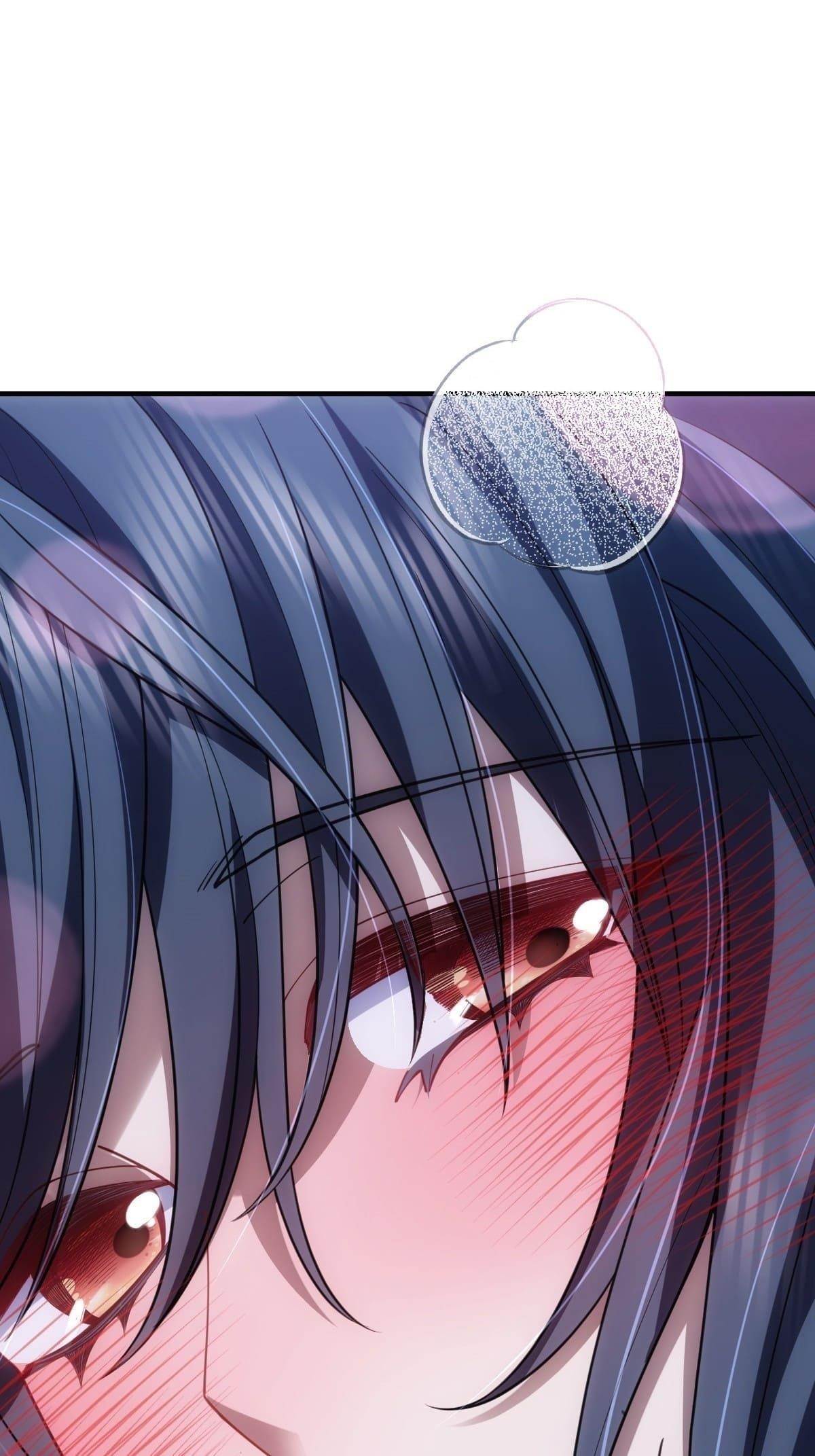My Wife Is From a Thousand Years Ago - Chapter 290 Page 51